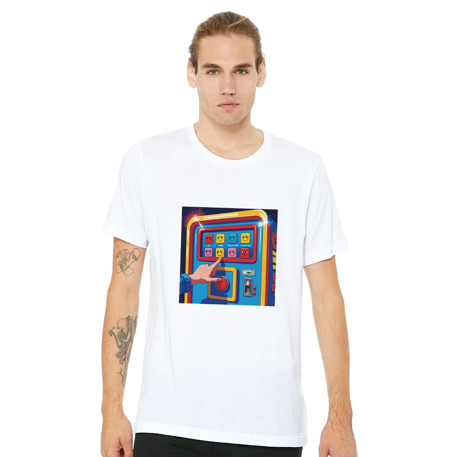 d79e2593-4103-48a8-8ee4-85b60f5e647f