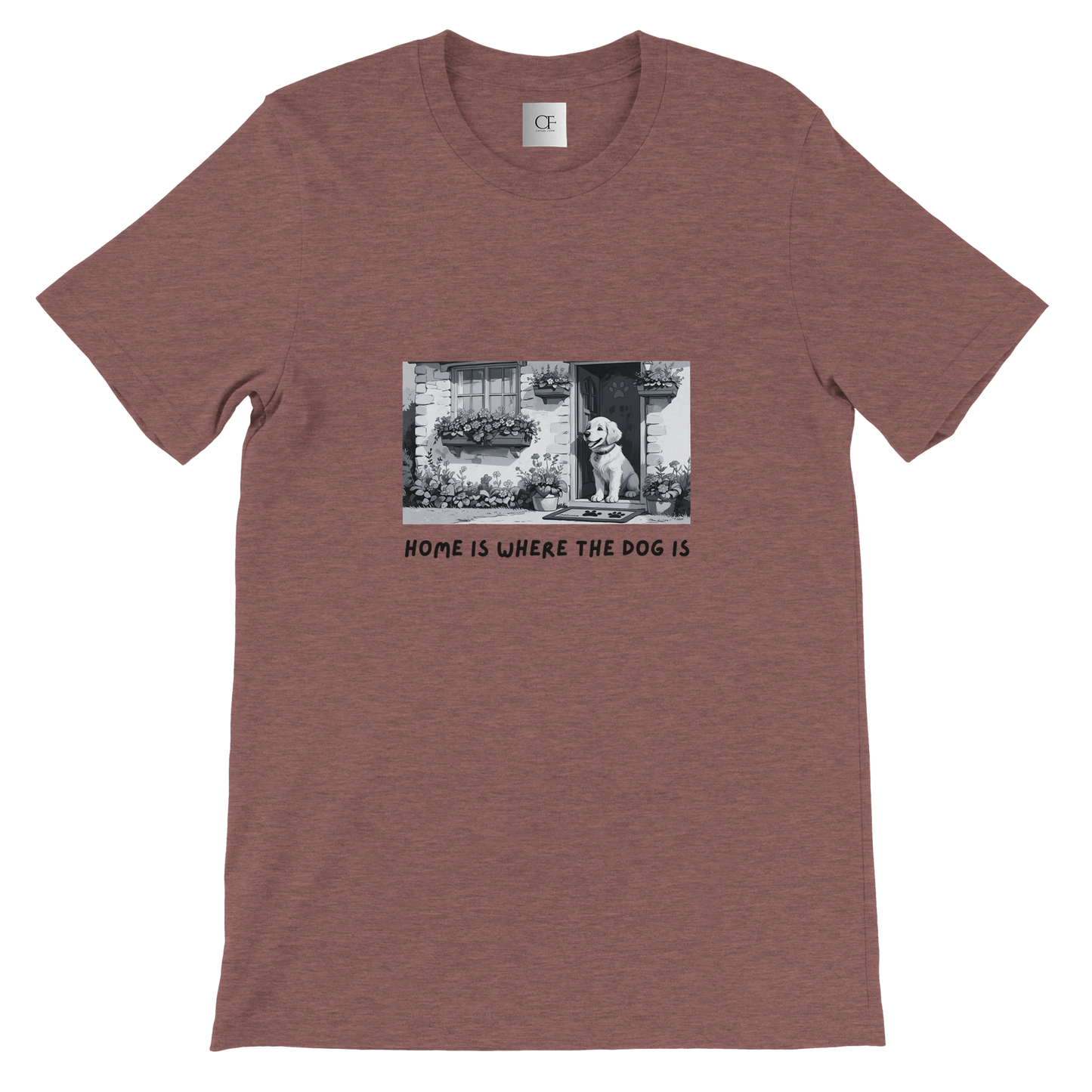 d7a814a8-a7f8-4921-ba30-ee639737a098