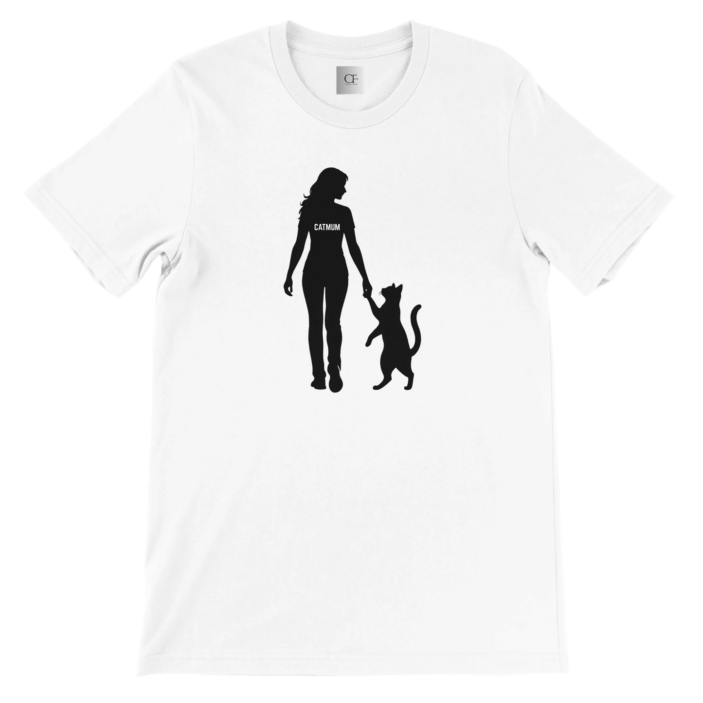 d7cb6a14-7d91-4070-832e-d968d8bbe7e8