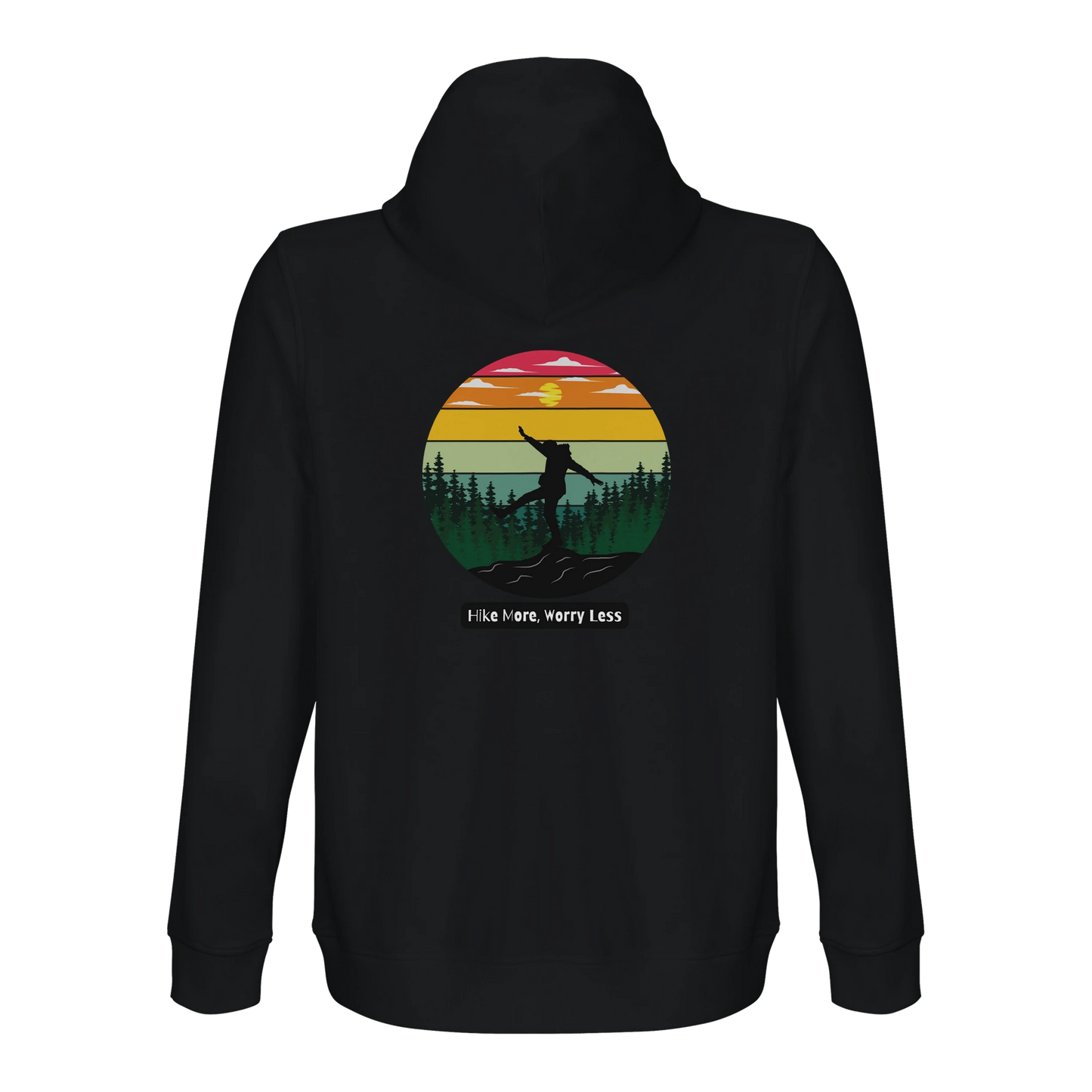 d7fb6662-a3a1-42af-8f9a-4c3e27f08a25