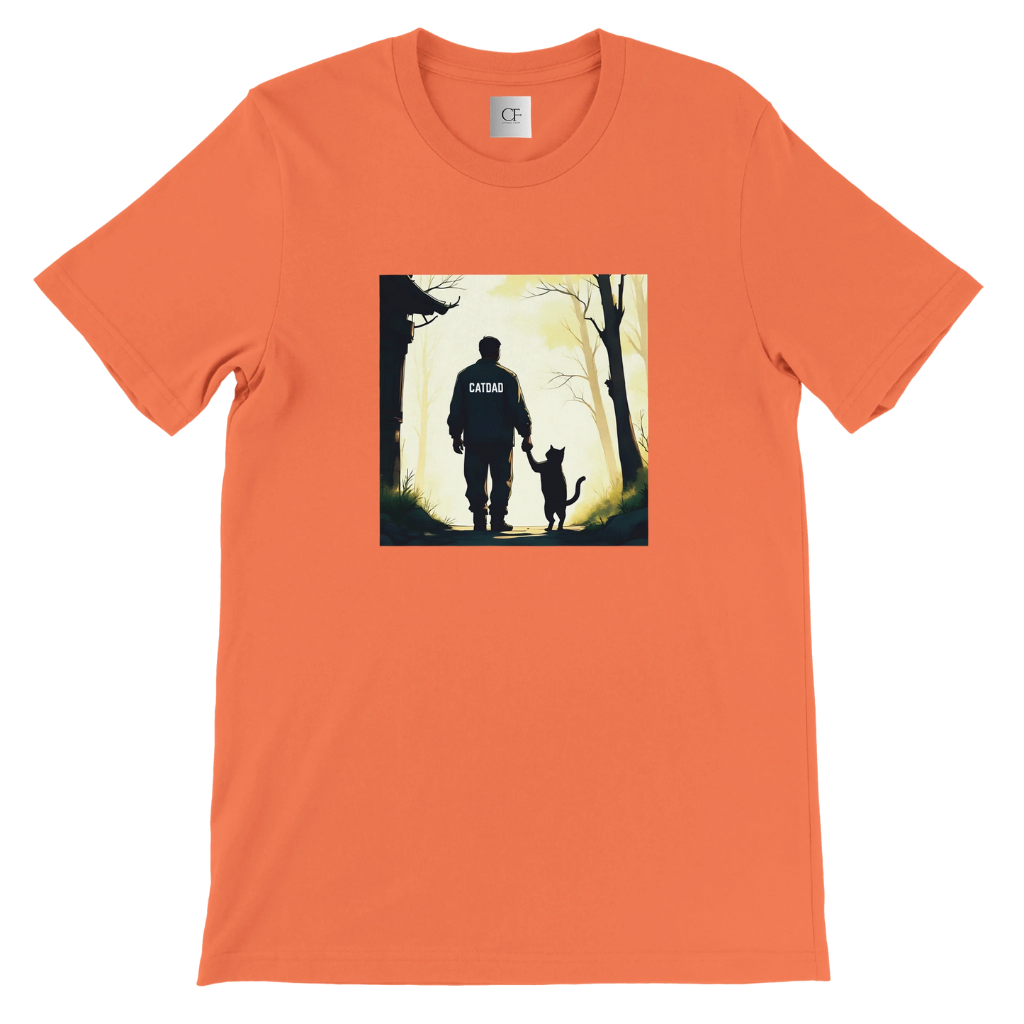 d81a49c7-ae4d-477e-9a34-c6b5bdfe22de