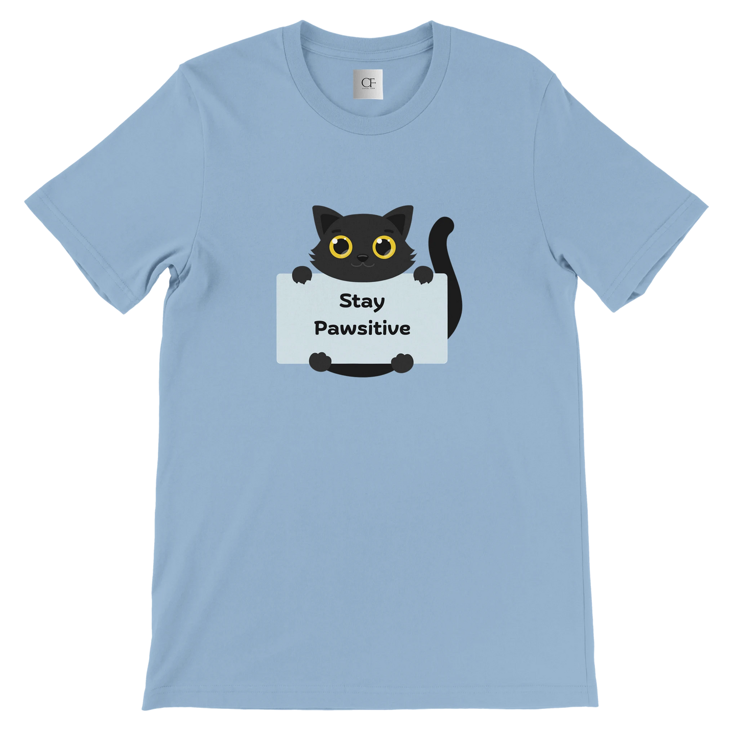 d835db5b-d953-4285-9e7e-b95af7501fe8