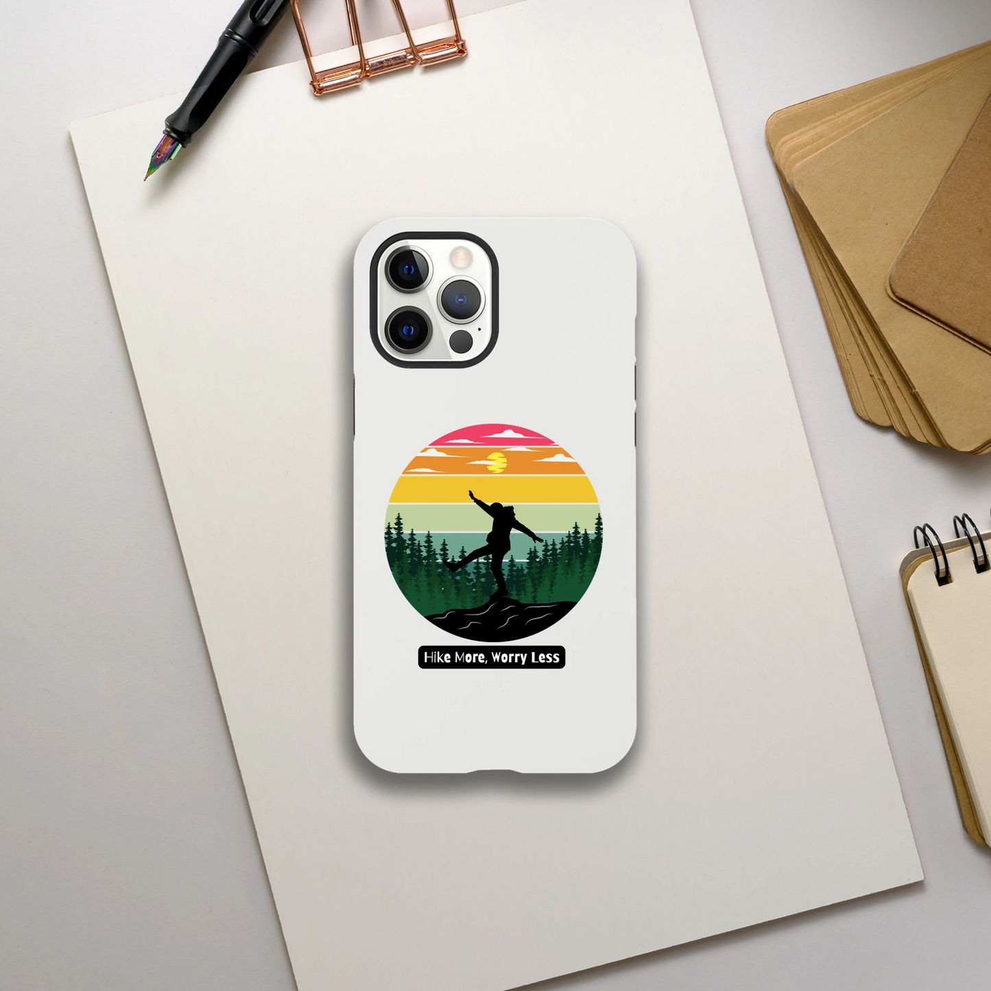 d8426b1c-f9b0-4bd6-8f6f-5b1b75038b81