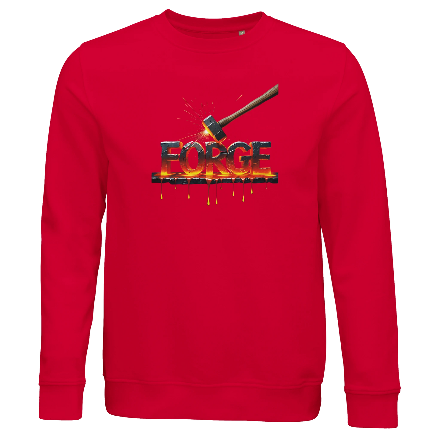 d858b2af-df49-4f1d-9a46-2e5b07c96925