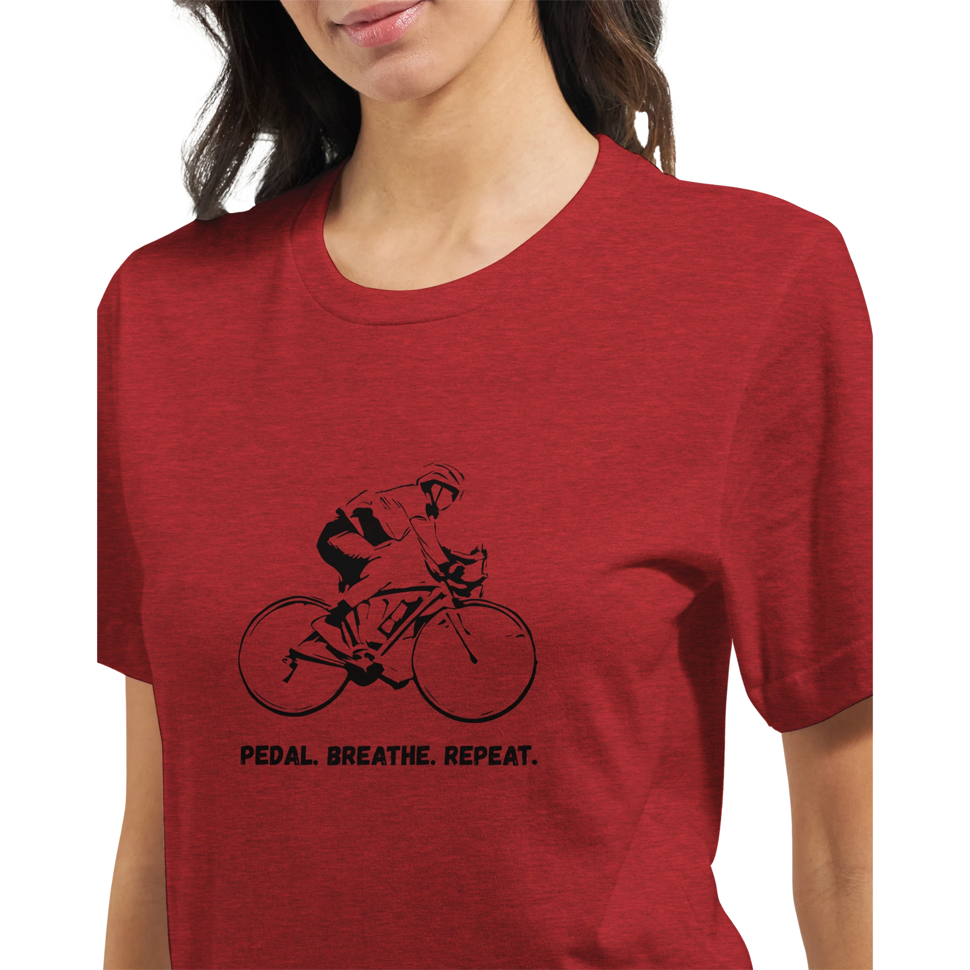 d85e98ef-81e0-4849-ae78-18da7b98b37c