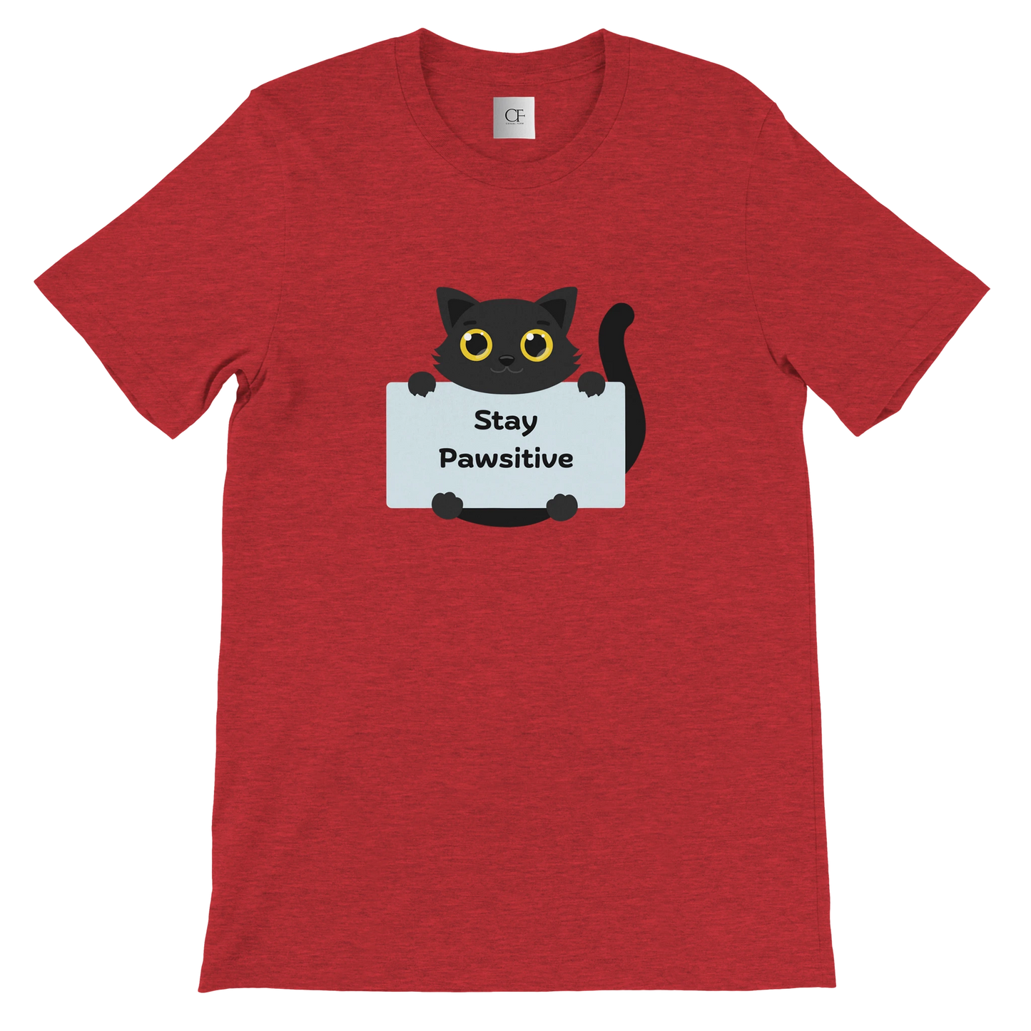 d86ff1bb-3bb9-41ec-b5b1-0e9e568fd17e