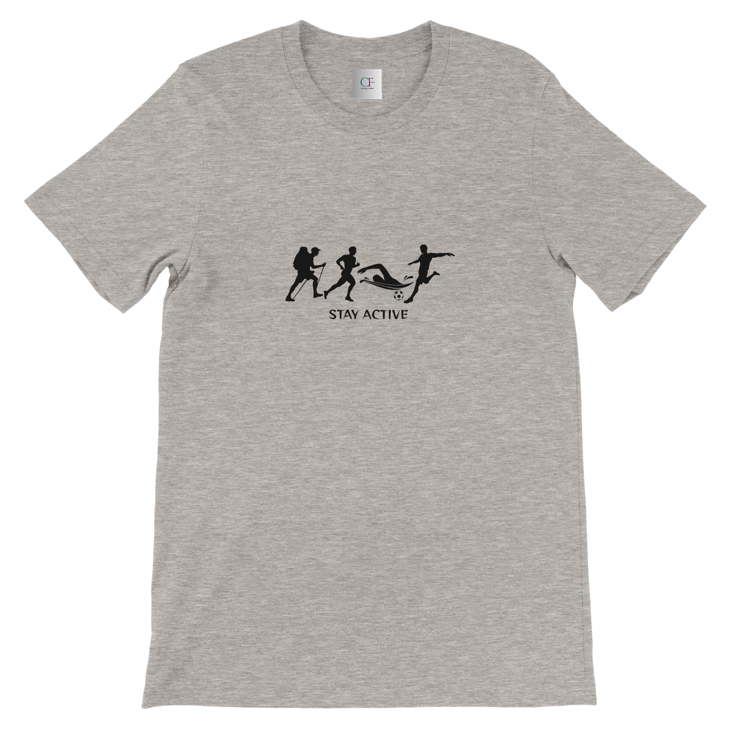 d88c9d32-1070-496e-974d-365018e9d4ce