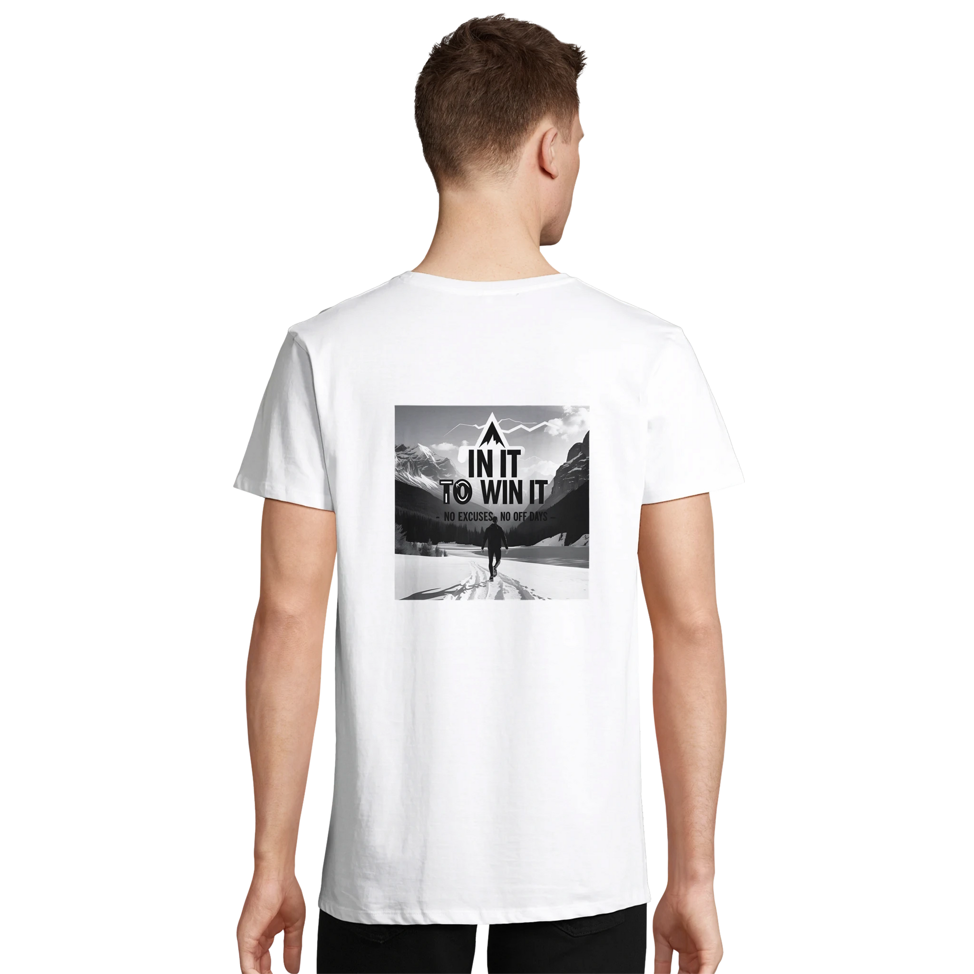 d890935b-2a9d-469f-8e08-7c02daf8c03c