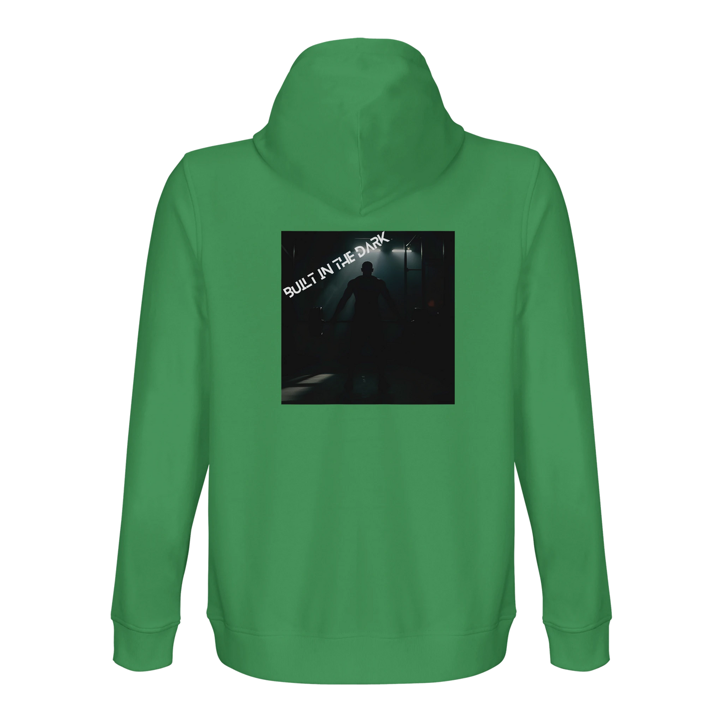 d8a4c06c-8c11-4f1e-9cea-26f4ebfd9545