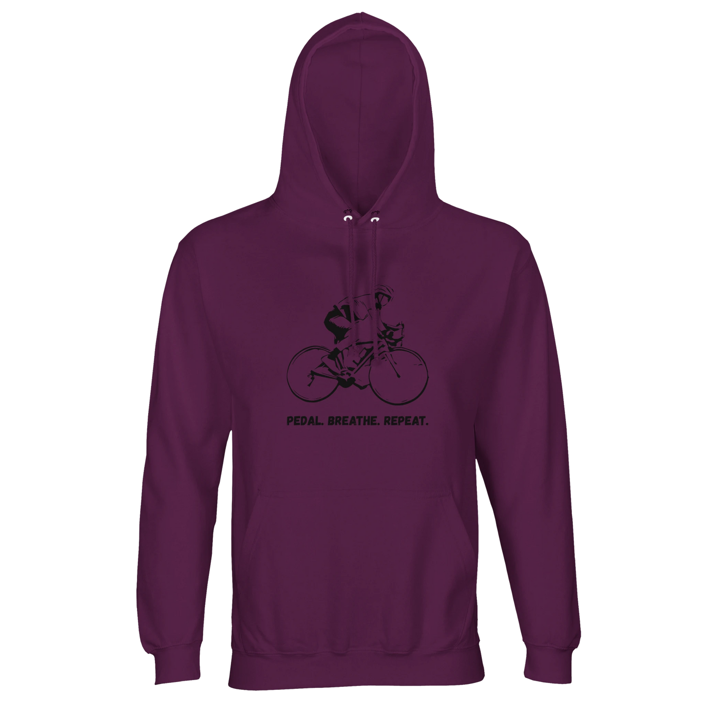 d9006411-3506-45bd-a7b0-08db7f8178f3