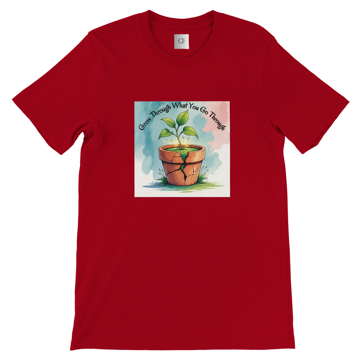 d90fced0-87fc-4b55-83d2-a3445c827bd8