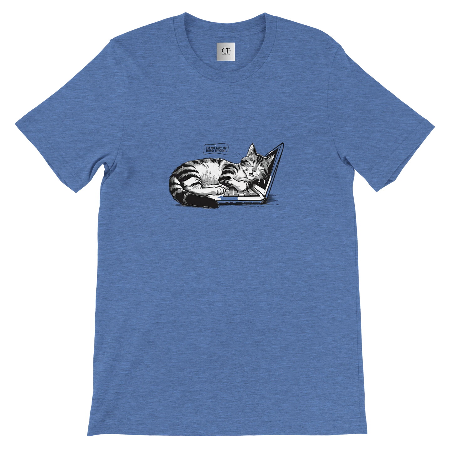 d92aa67f-cbb2-4307-aa19-15b9da2b5c75