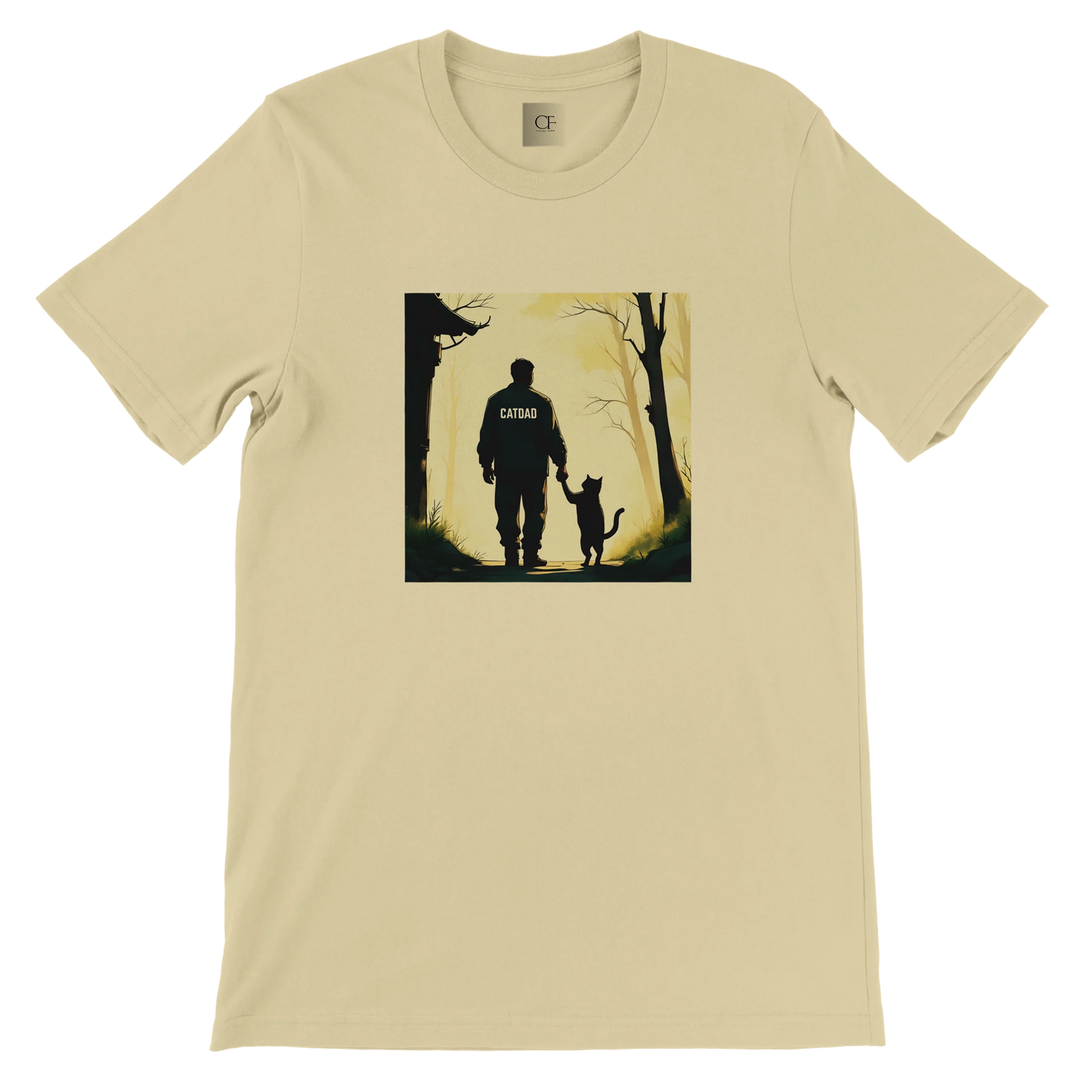 d93ec21d-2d4c-41a6-ab89-5f077c6c2831