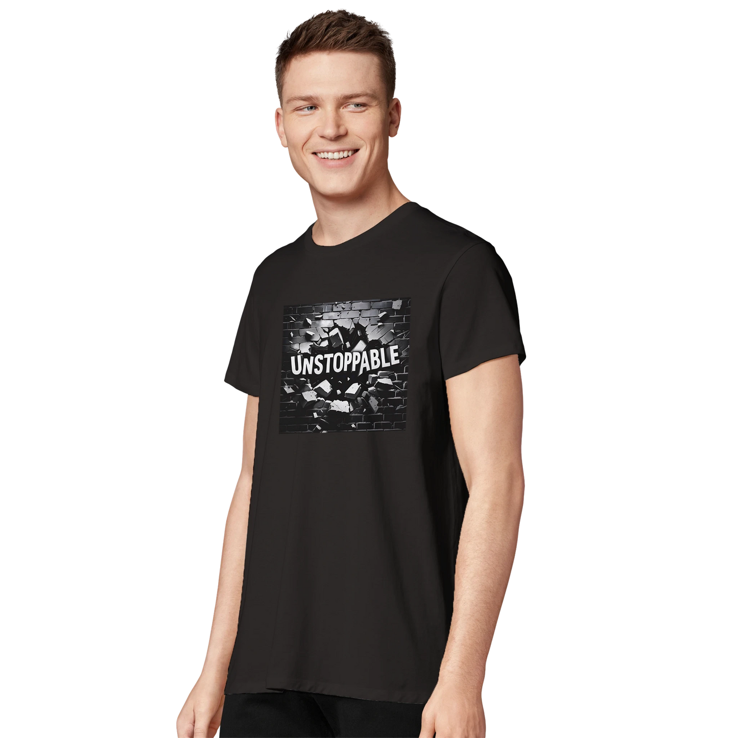 d9751a0b-d3a9-4e28-81d4-a079db91f09e