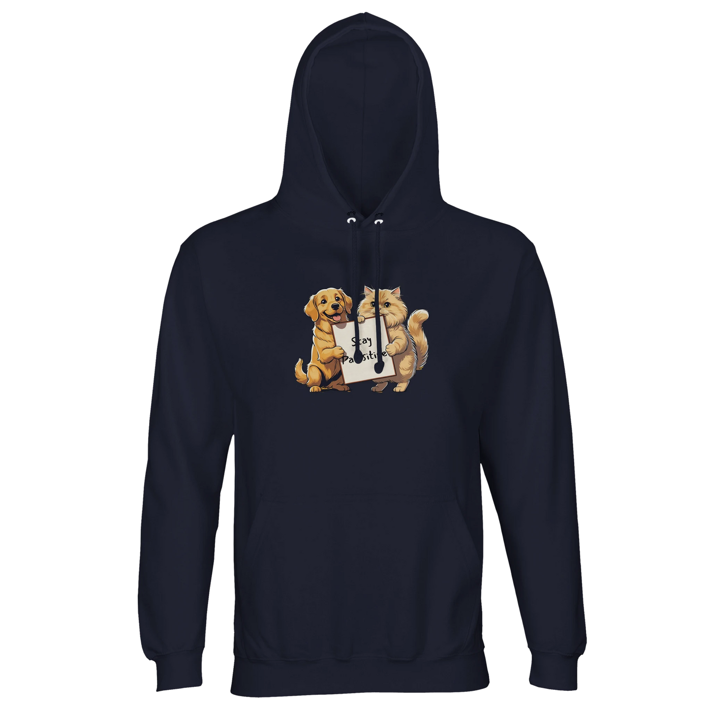 d9767d5a-f2d2-4424-b79c-6514af0a55a5