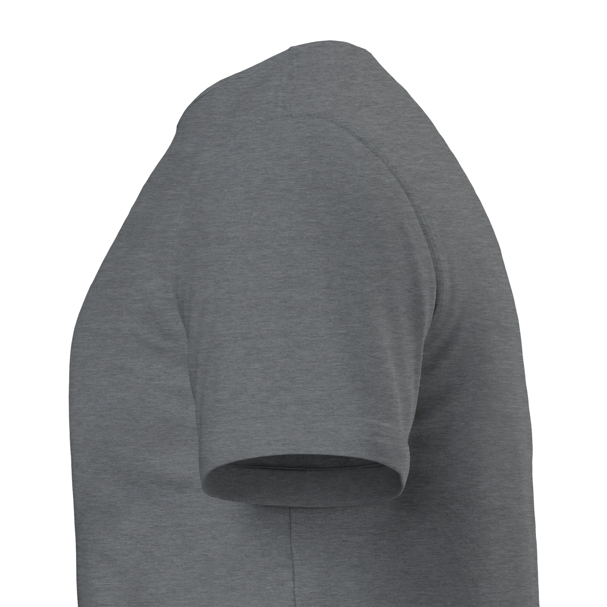 d97ca5e1-183f-468f-ba67-21f07d88cae1