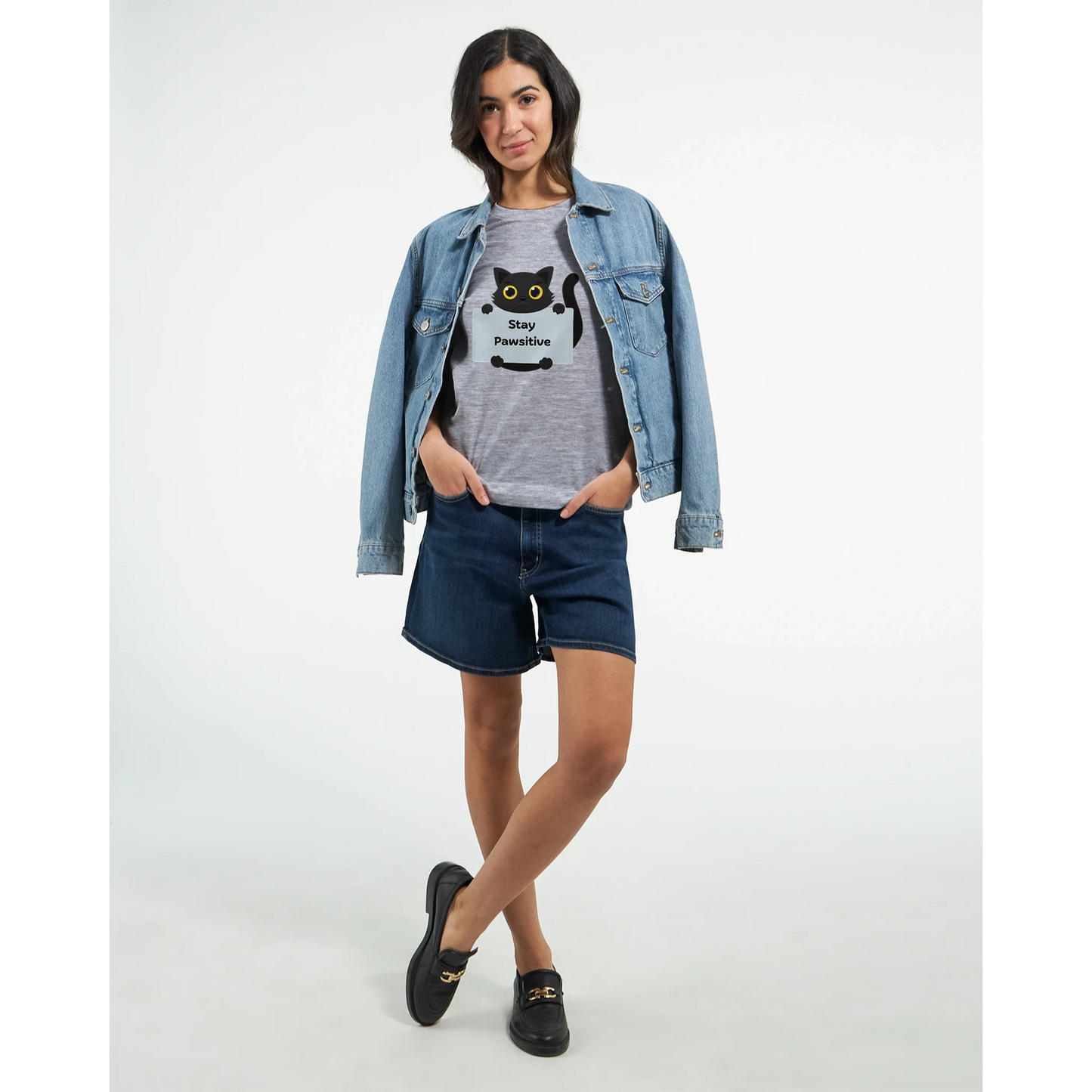 d99ff288-b46f-41a7-95b0-e4ef34f0645b