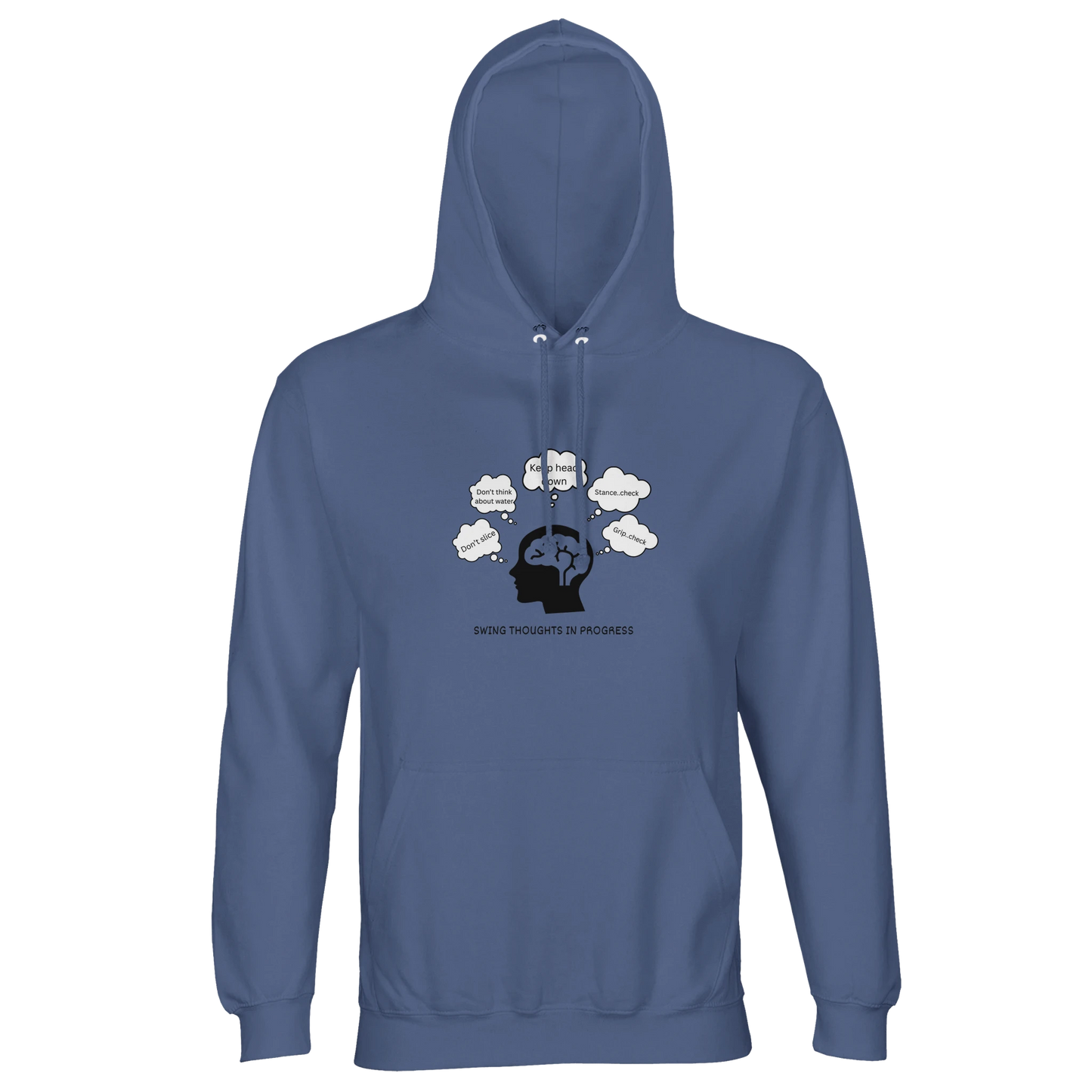 d9a1d678-fc2c-4f13-ad3a-07c181ddae19