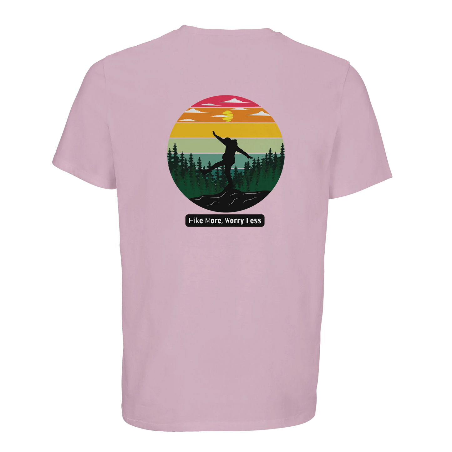 d9c102aa-d2eb-43e0-b71e-58306a731af4