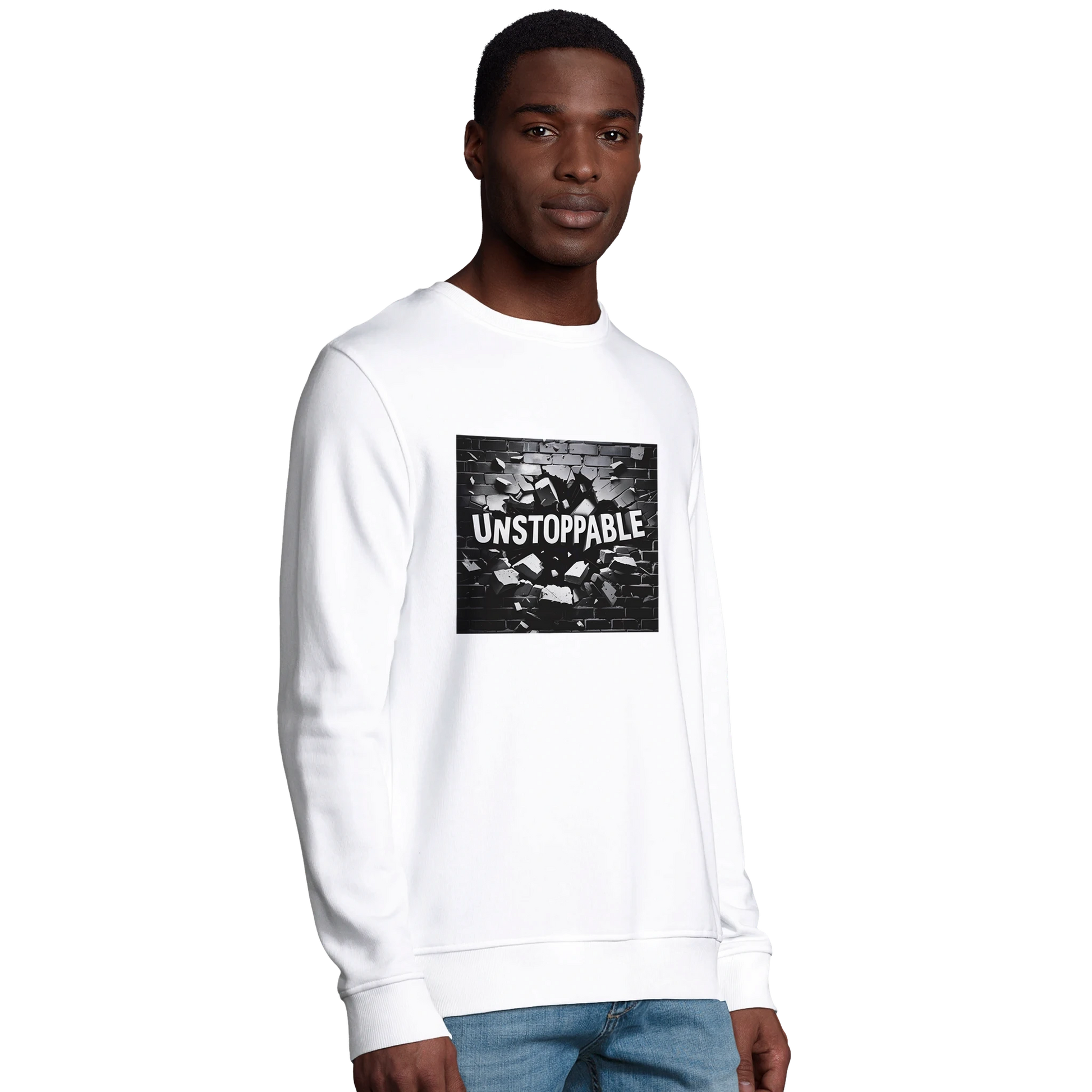 da46241f-41b2-4722-9160-994b868b24bc