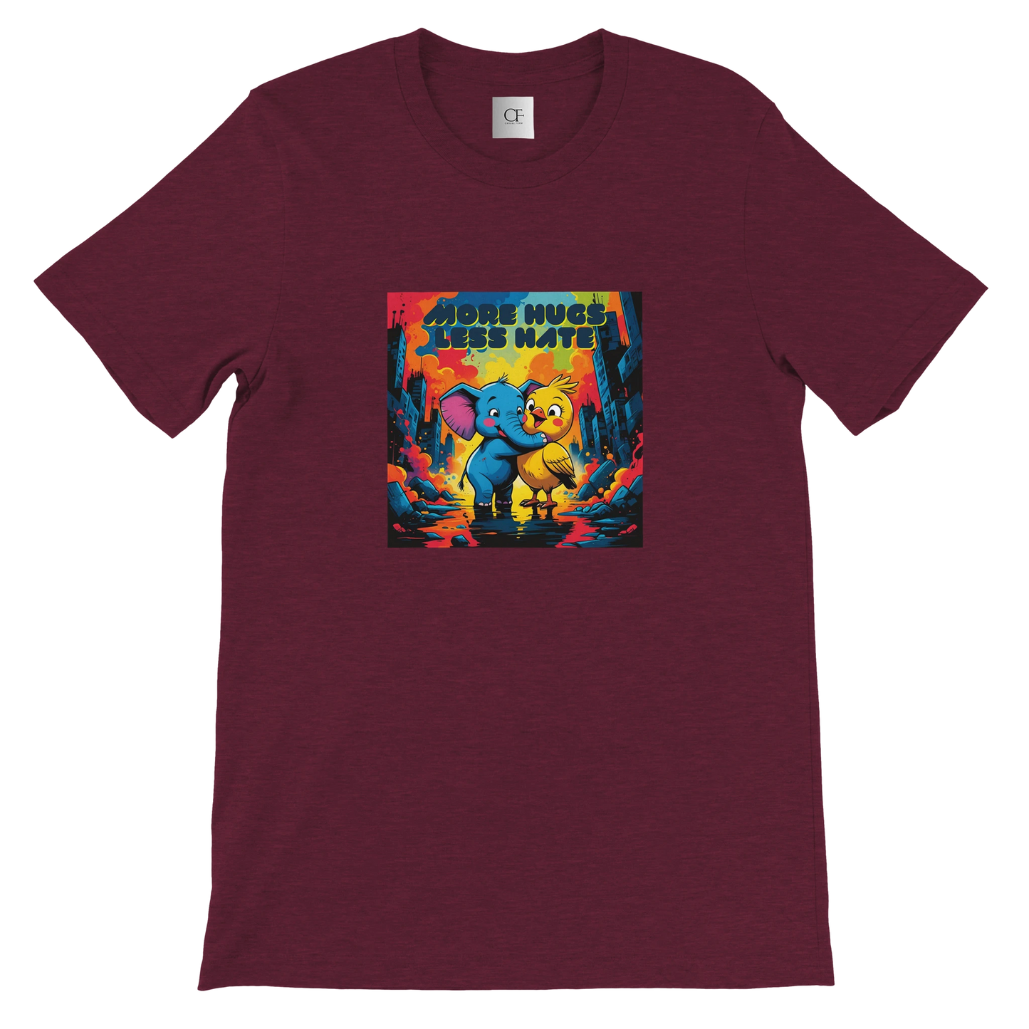 dab00ea7-ab0c-46da-b67f-4651090cbe69