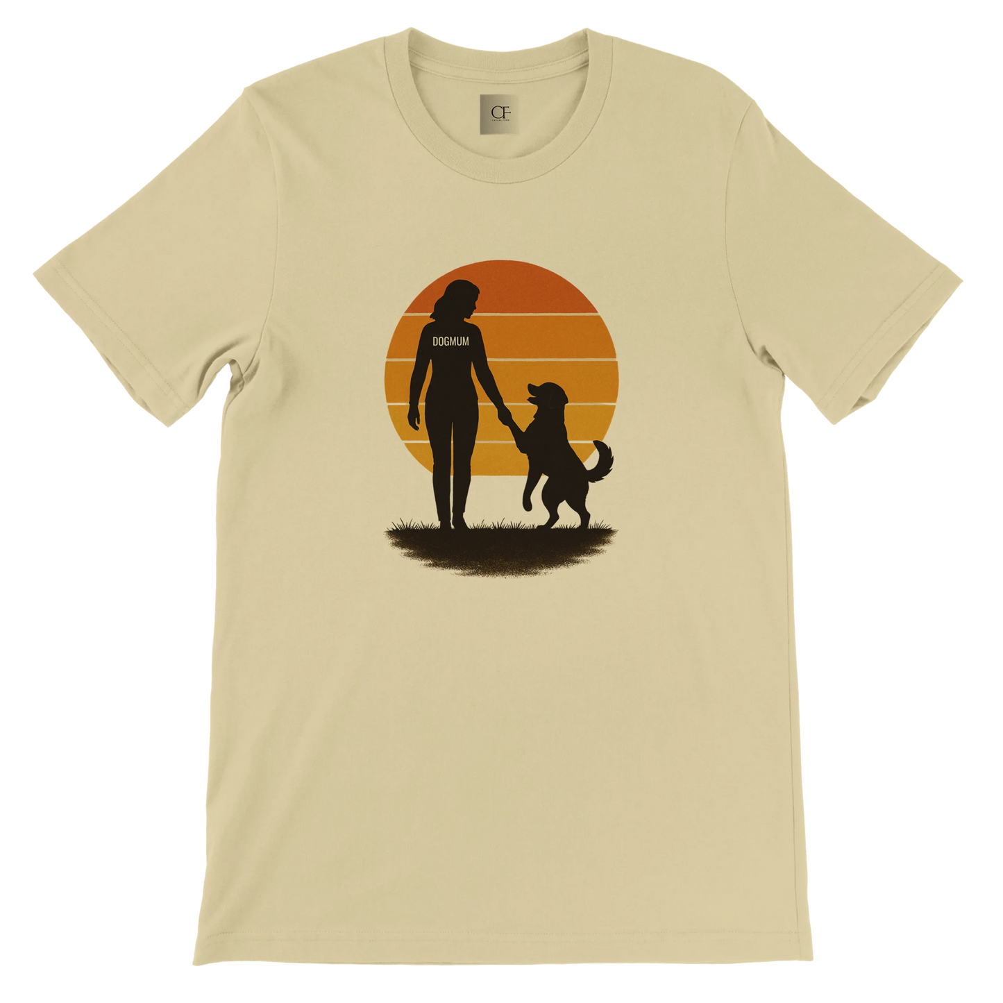 dac3fcf0-2f05-4b73-a4ad-8756c9ef8d83