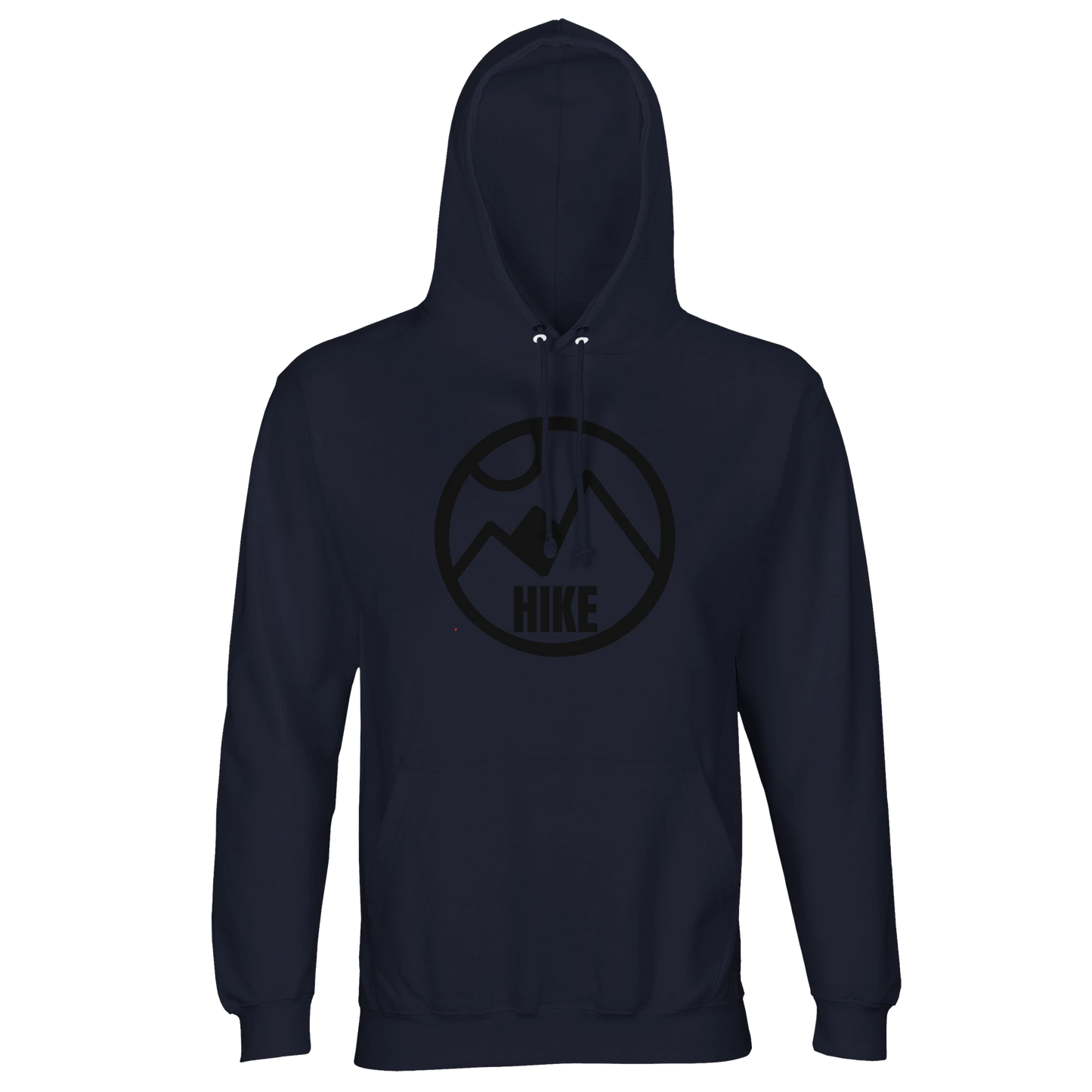 dad05f71-f593-48a0-850e-45ebc3f4420b