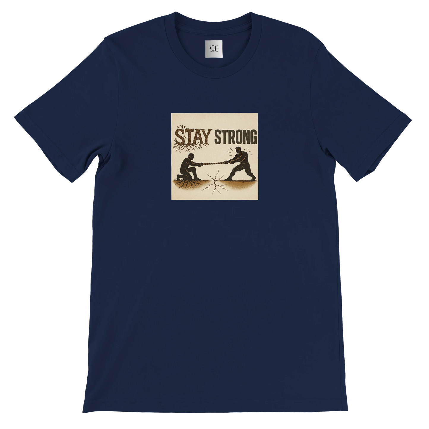 db0a9e78-4df6-4128-9261-eb3a30795605