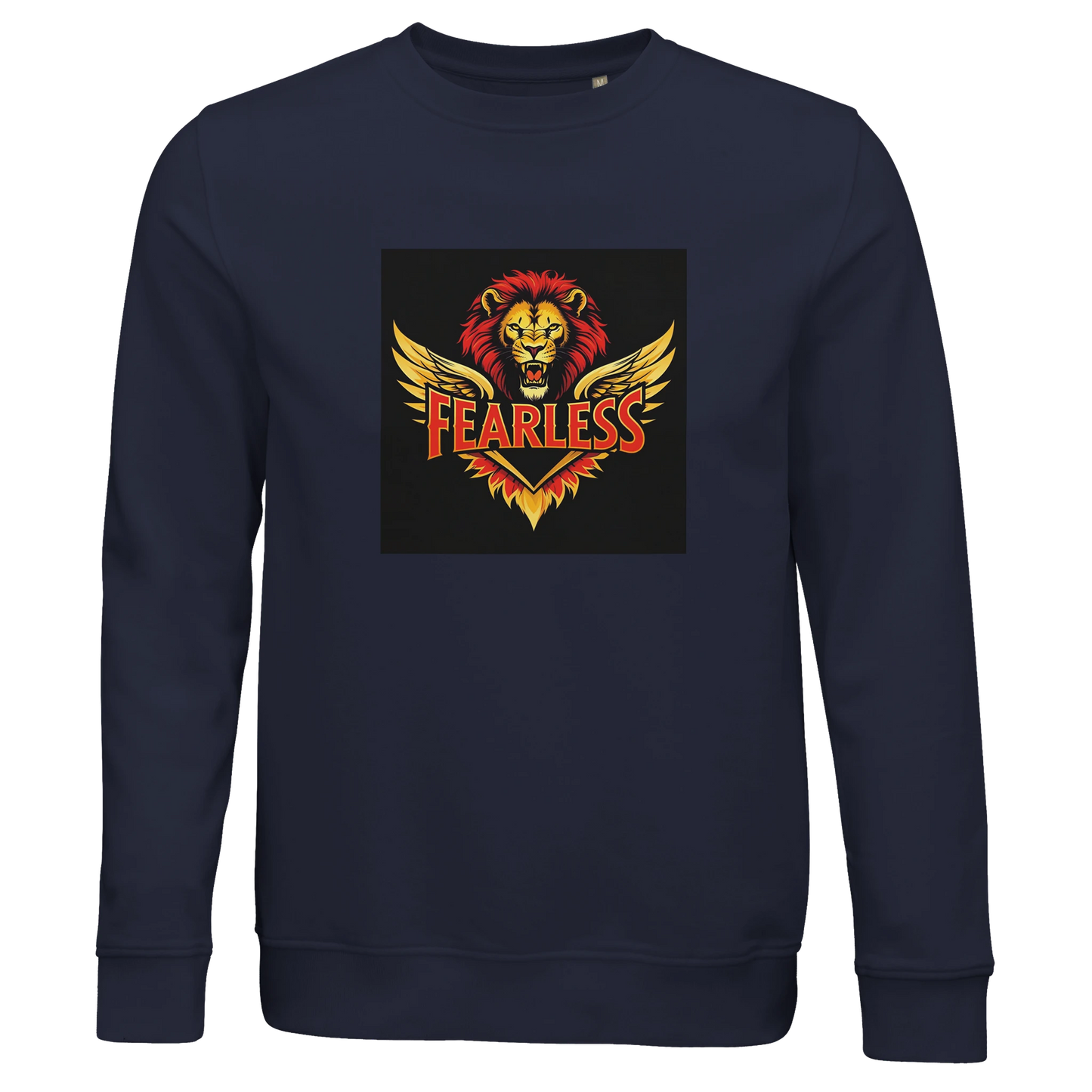 db3ad983-f6c7-4e10-abbc-1425814be872