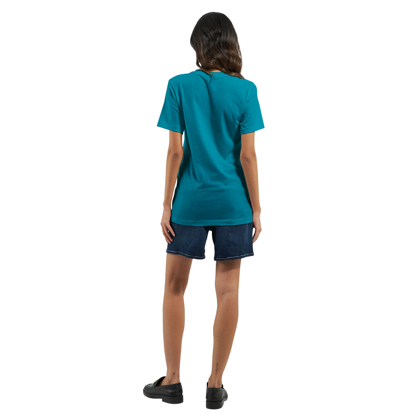 dbc45cfd-fff0-4c00-ad12-325d14d21b47