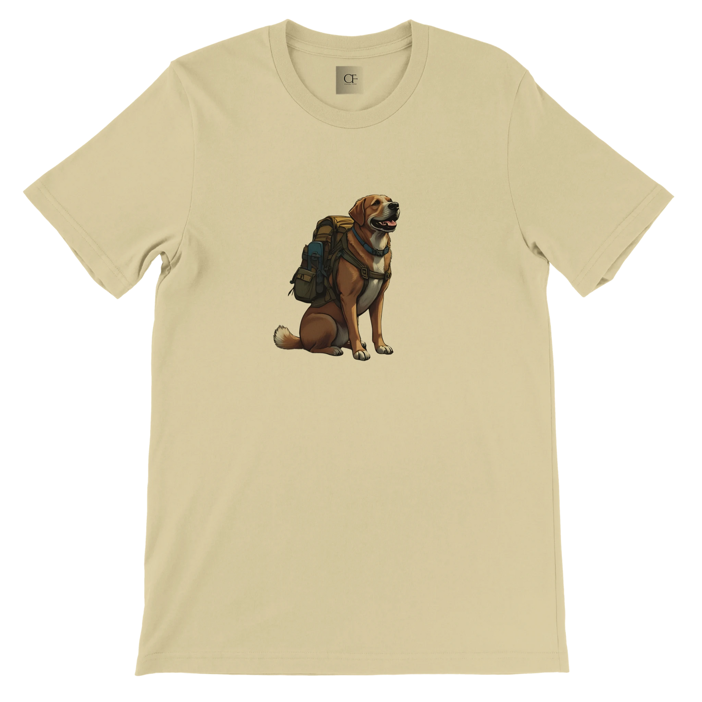 dbd9ffa0-22f1-4623-8daa-eafea35412f8