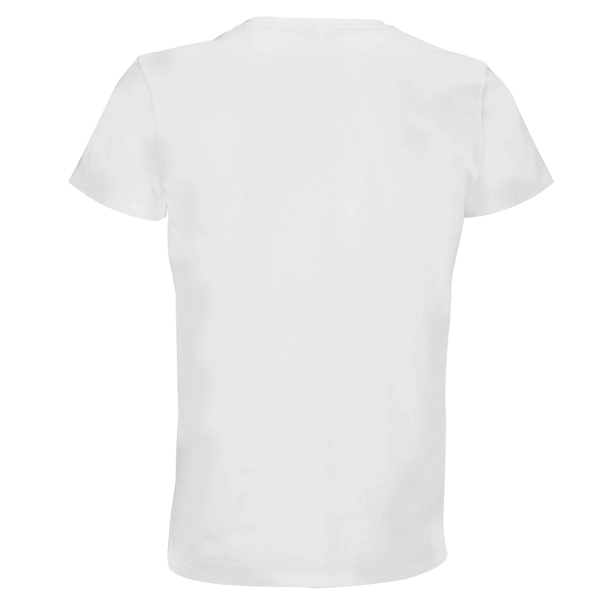 dc068737-5185-4b53-9873-7dde23a5556b