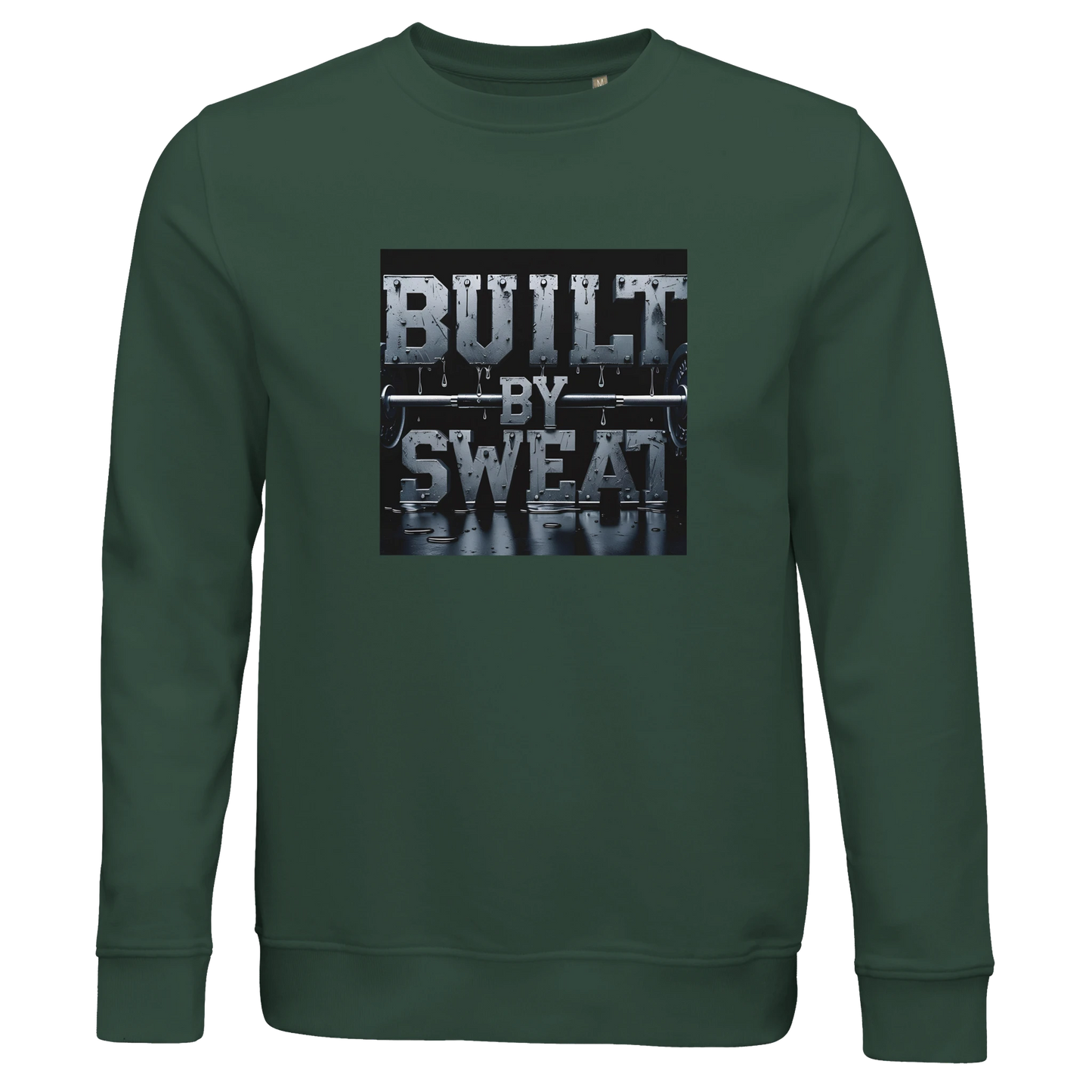 dc07f2db-f98a-47c8-8280-86bf3da24a7b