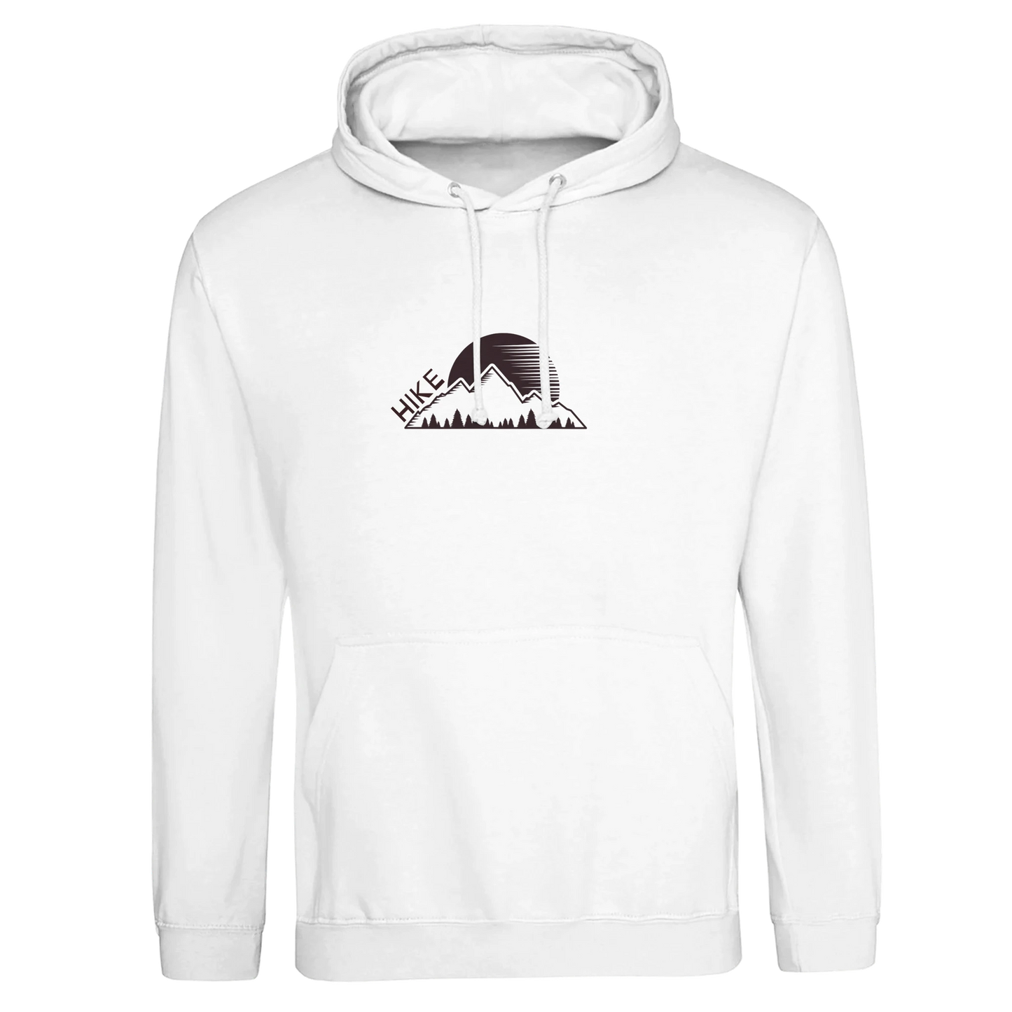 dc22f045-341f-4abf-8490-771fa5635bc2