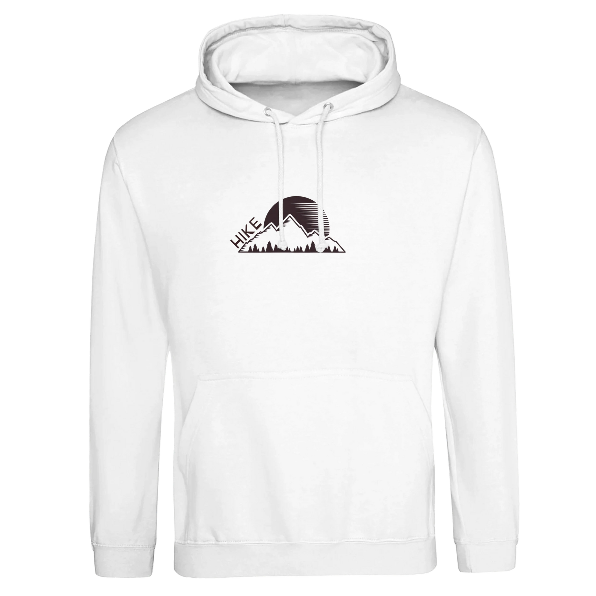 dc22f045-341f-4abf-8490-771fa5635bc2