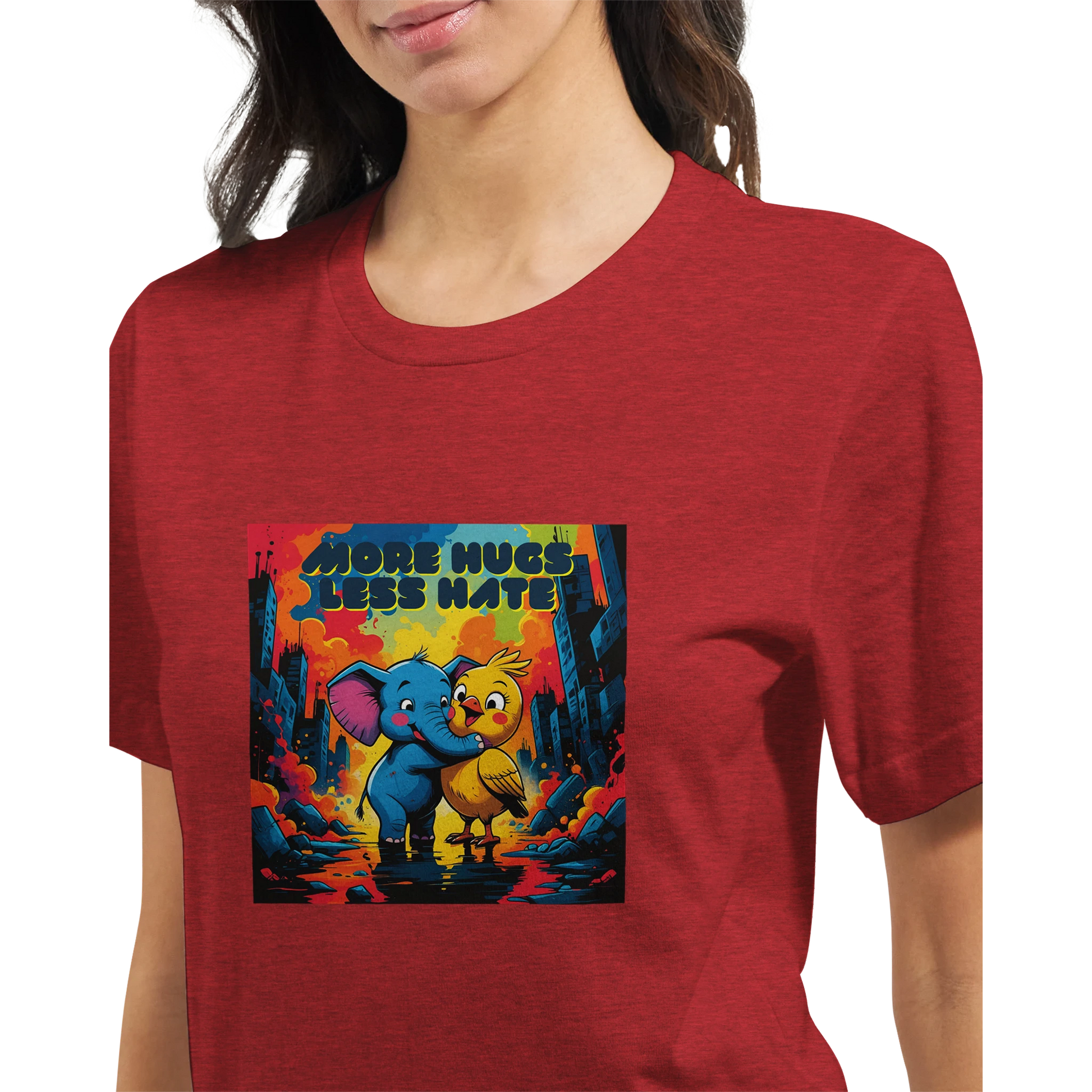 dc3317c2-7dcd-4705-ab7c-e05e068dcfce