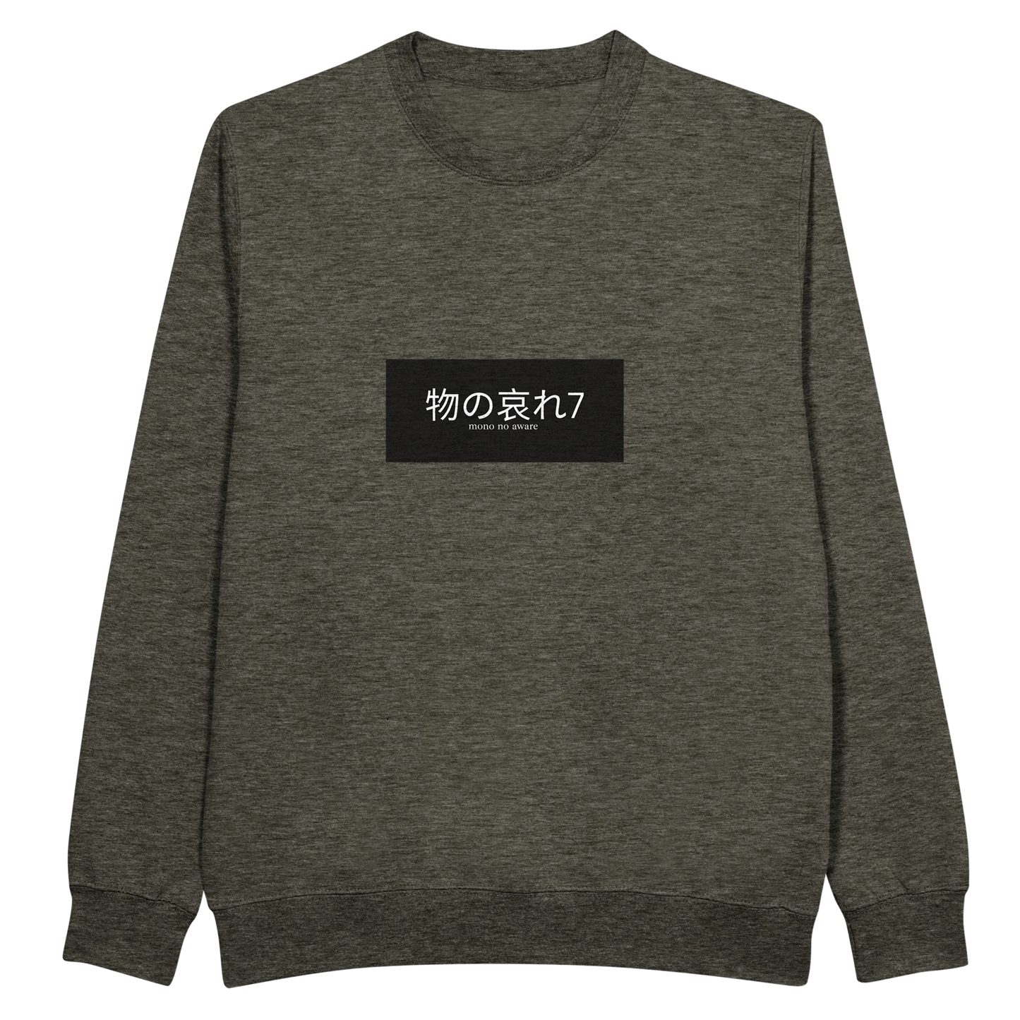 dc4a269d-a37a-4ae8-aa01-13ae3d51486c