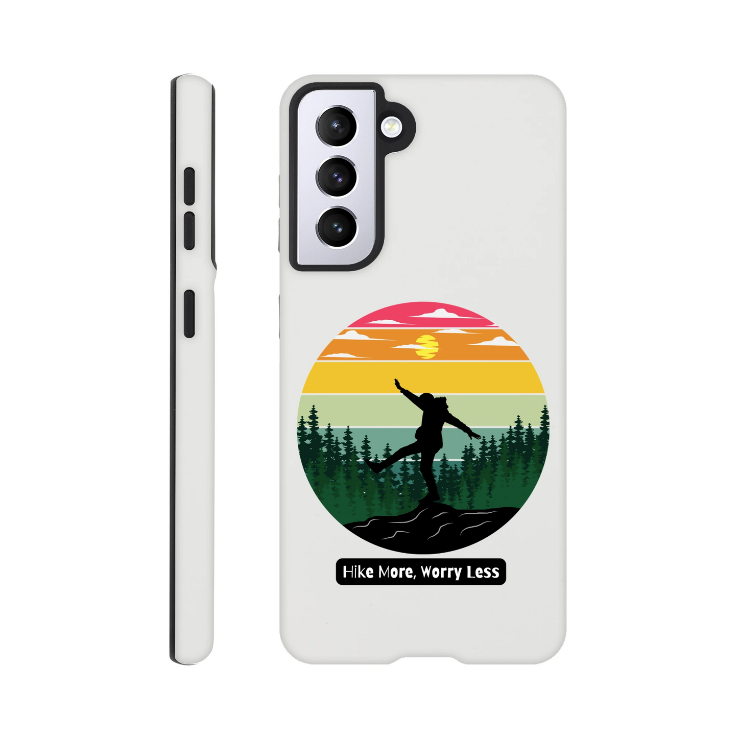 dc4cca63-58ee-4bd4-ae2f-69490c54bb8c