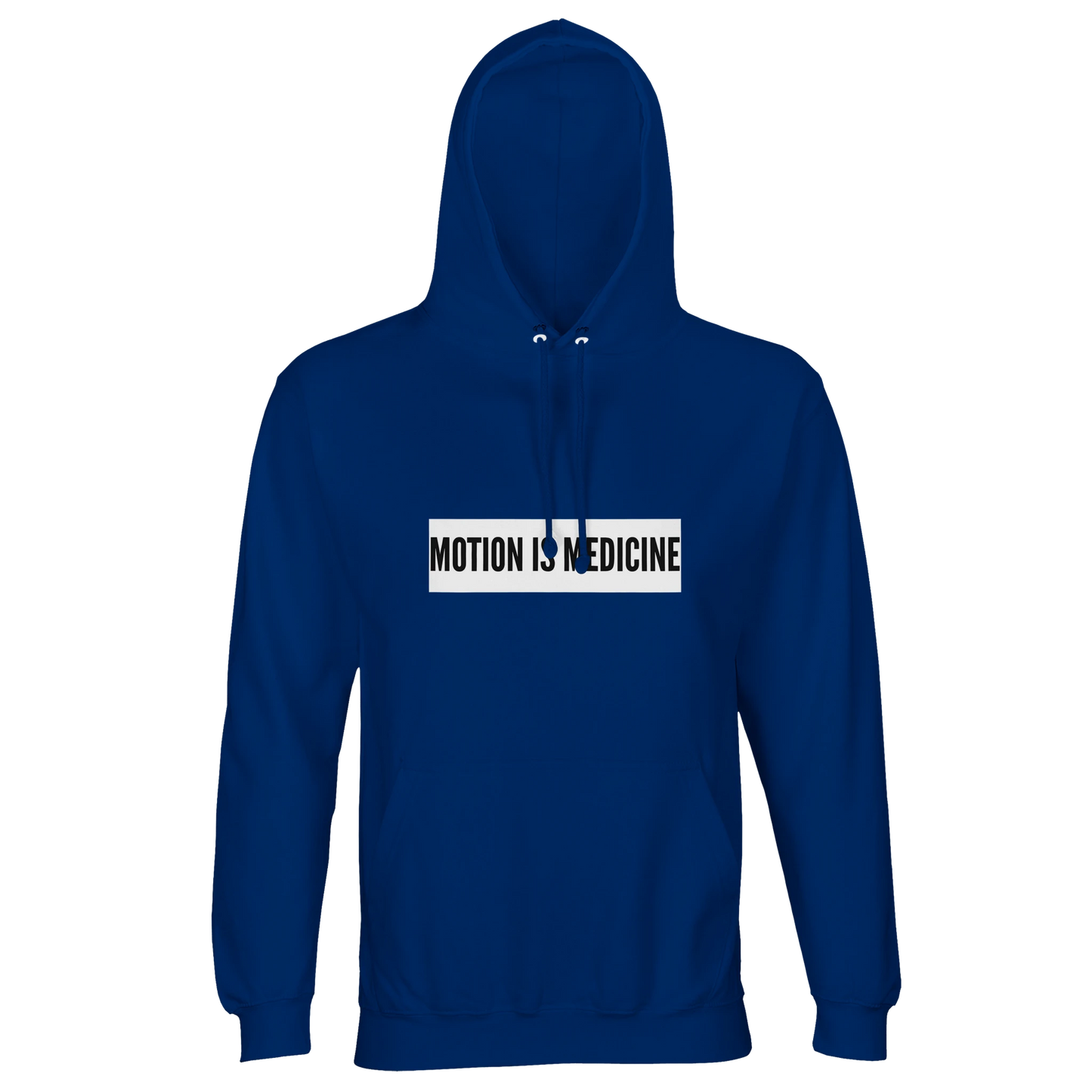 dc4e302f-f937-4af0-96df-aa838e01c138