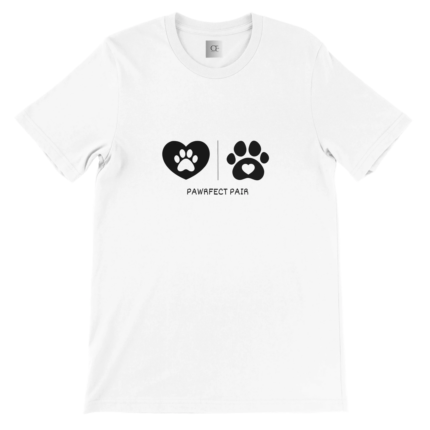 dc5ee612-c398-4b35-bd25-2bde9970398d