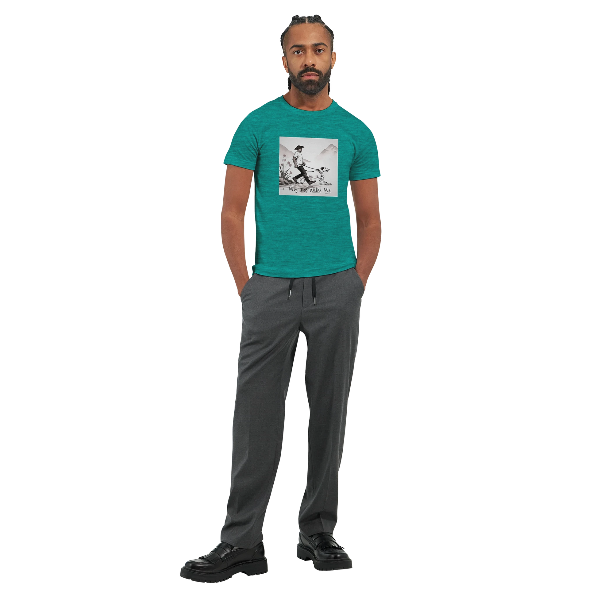 dc65ff7d-c2d4-402f-a832-a9a8cc688d10