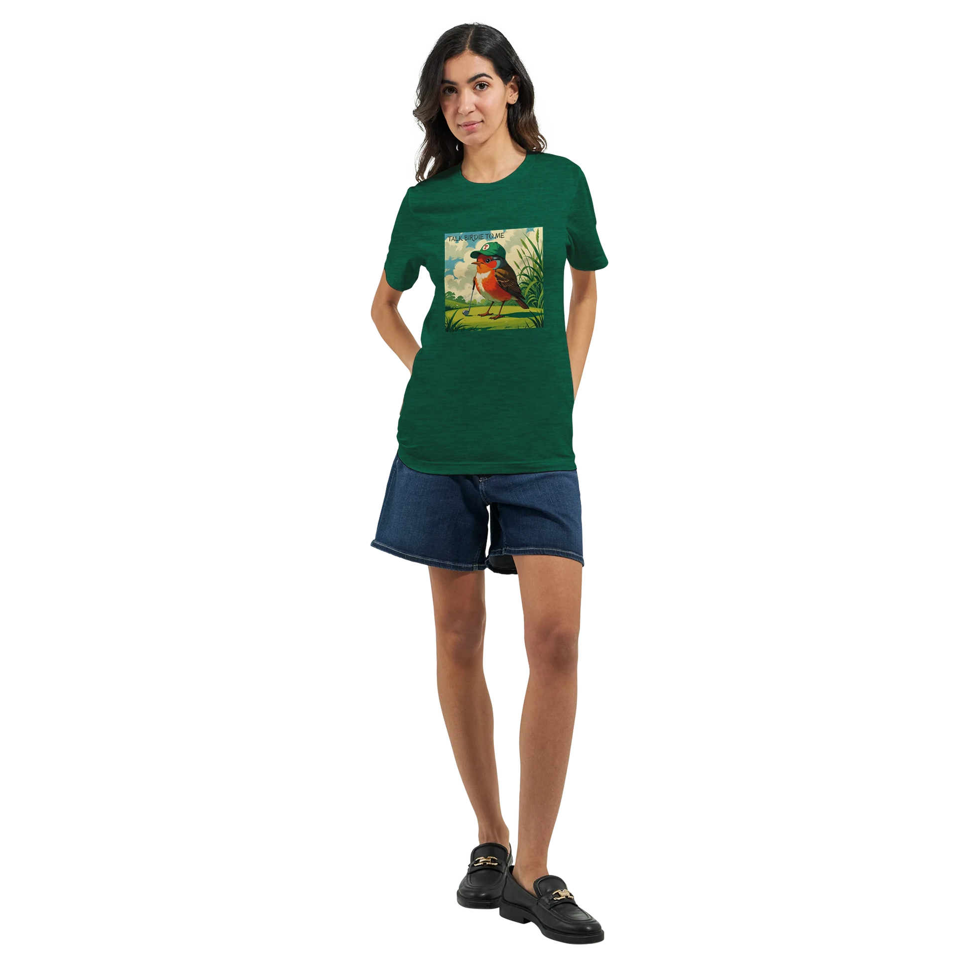 dc74cd1d-845f-401f-b025-3cd61ffa2f6f