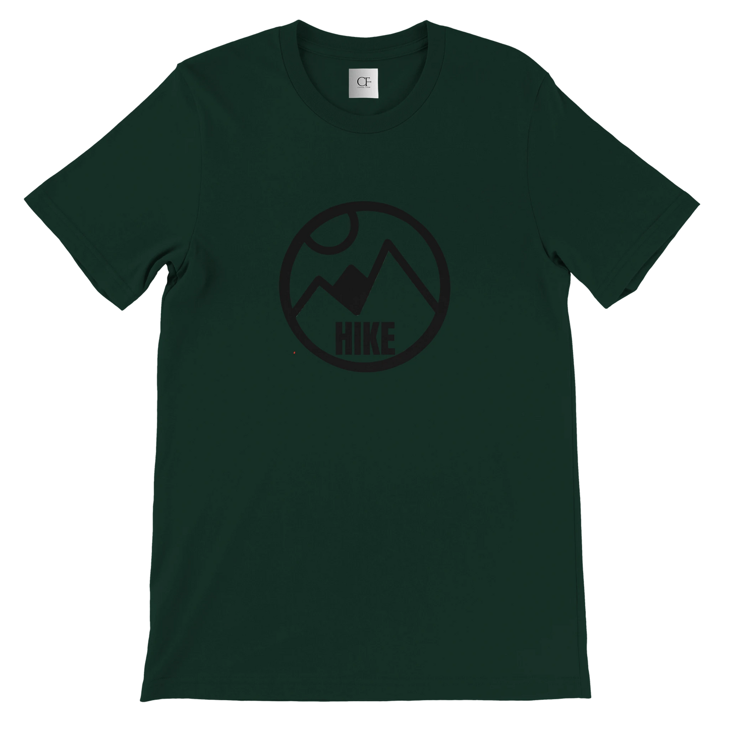 dc8e5367-f20d-4bb6-ba64-2733141ac7b6