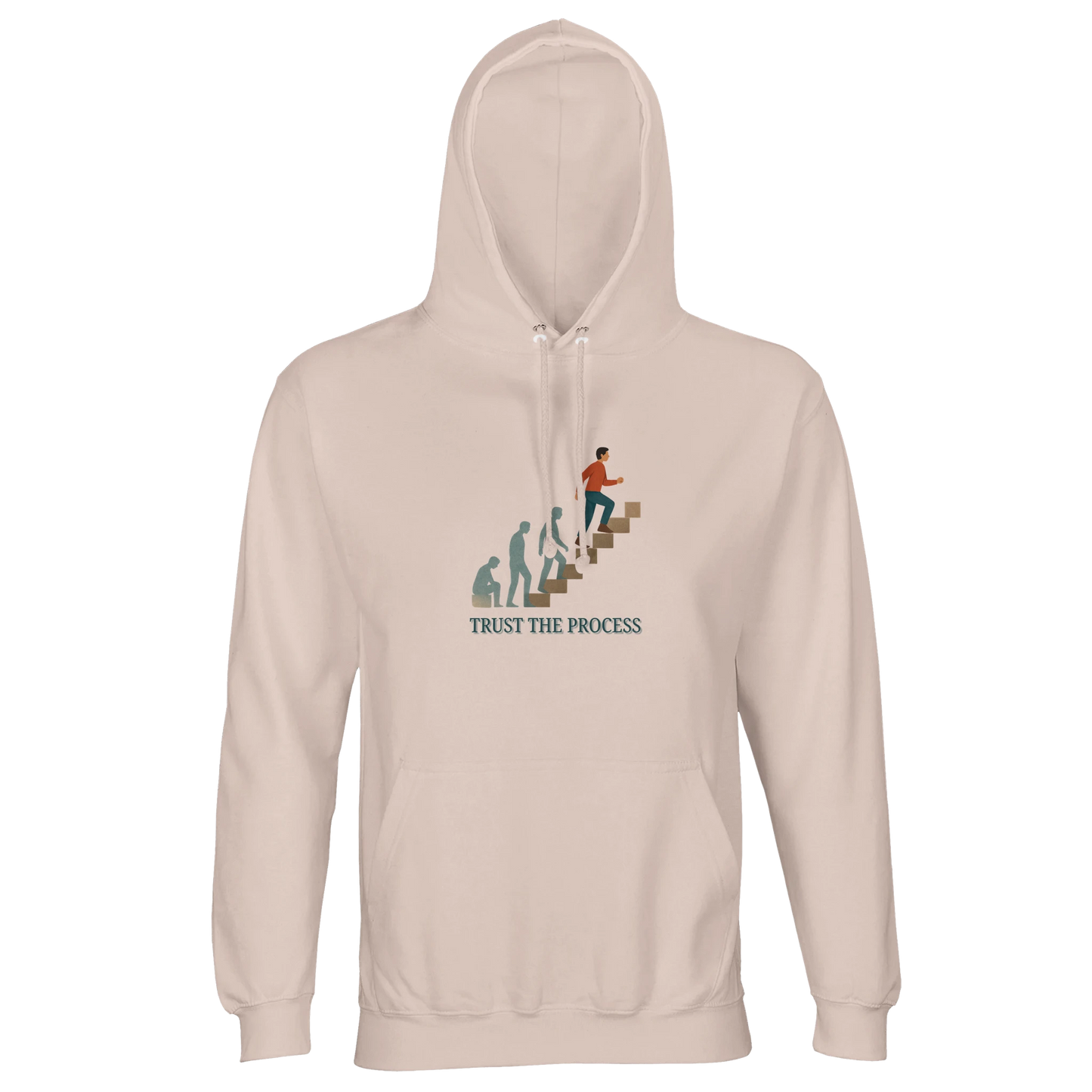 dcd644b4-b067-4a99-be5c-0b2955ffb6ce