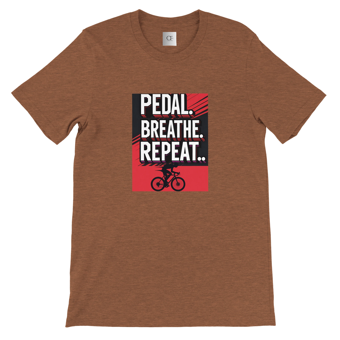 dcdfded7-5406-49a1-a9f5-d57153175b58