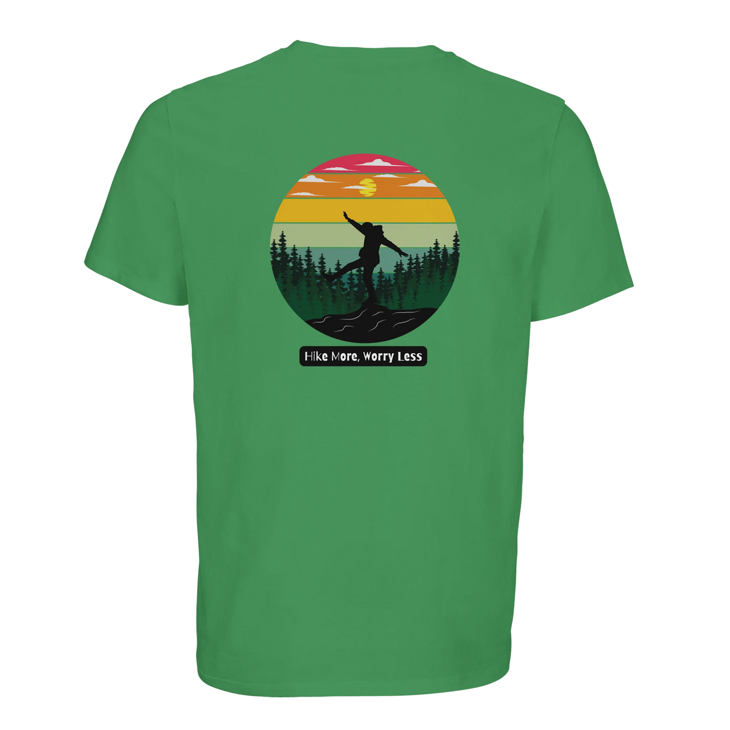 dd139cda-5f8b-48fa-93ad-18499d5f50e9