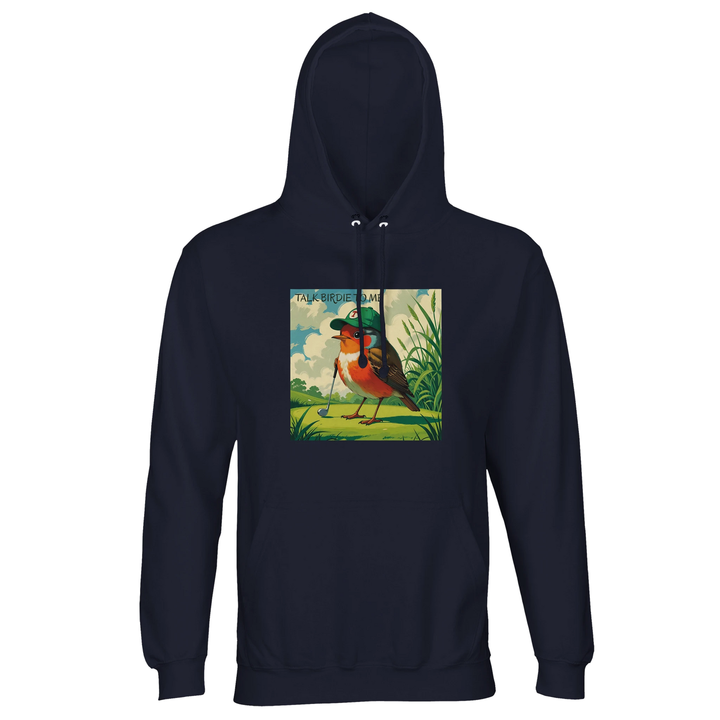 dd18dc79-45fd-475f-a2ff-48b28abf8f43