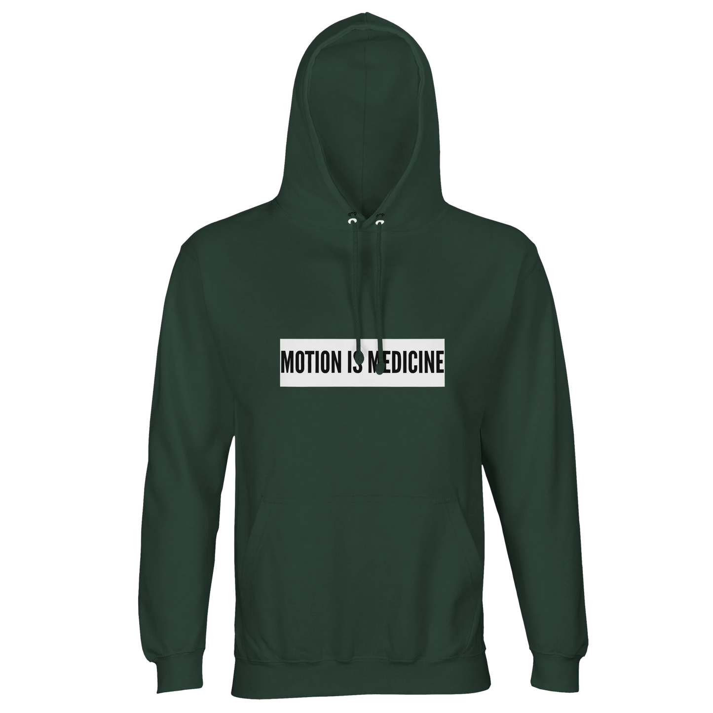 dd5e7449-c54a-48c4-ab28-60a9f442e9b7