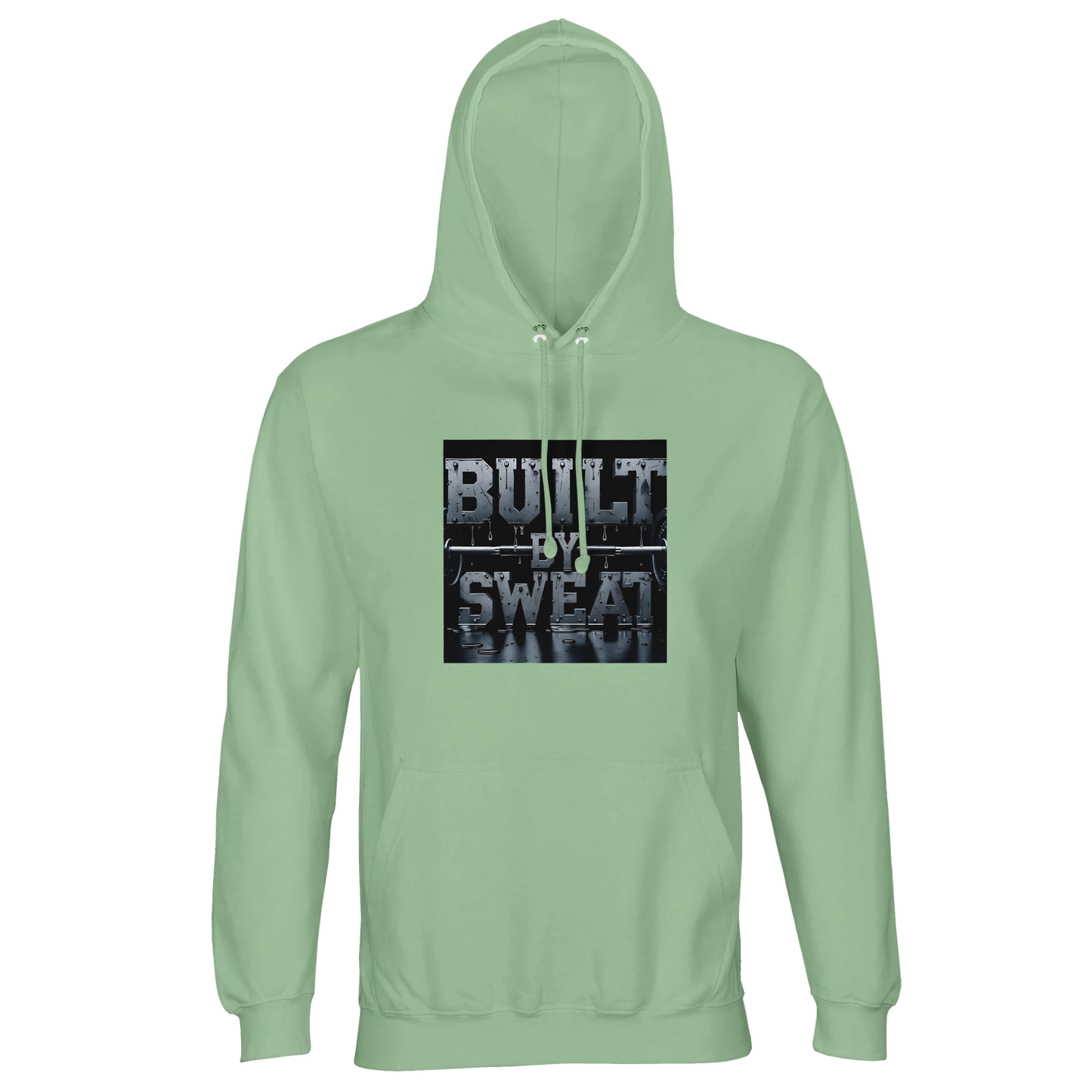 dd733b07-0d3e-4146-9675-914a023fe13e