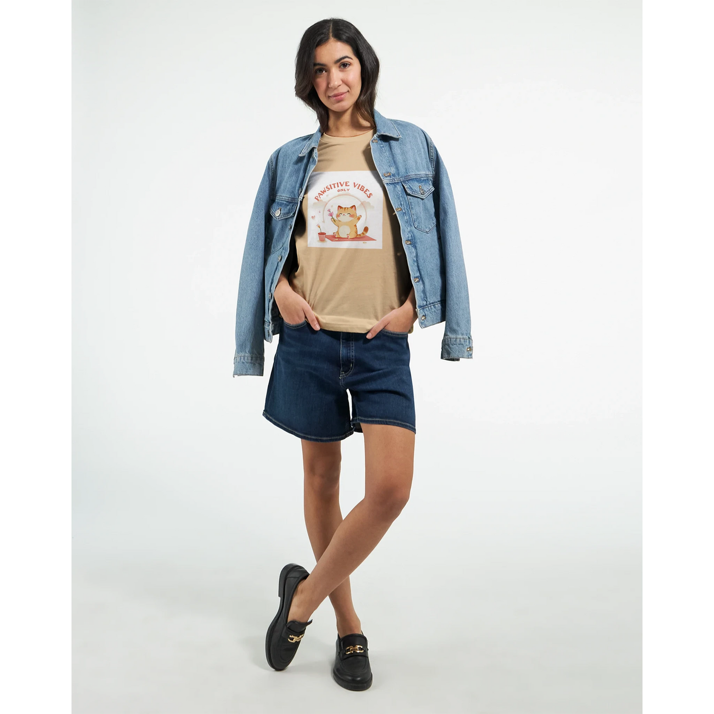 ddb45eec-0079-41b3-b8a1-c85132a2c595